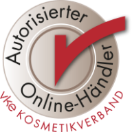 Kosmetikverband