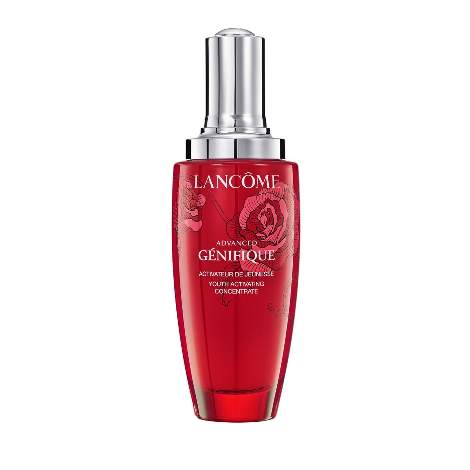 Advanced Génifique Serum