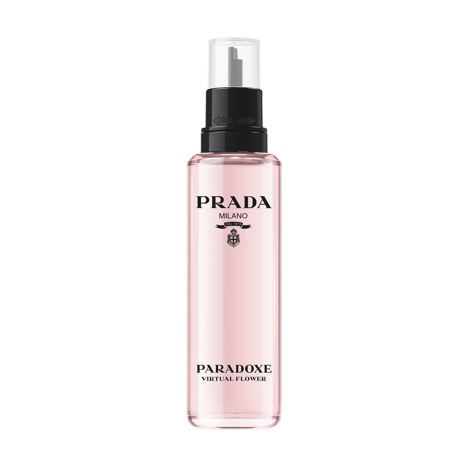 Paradoxe Virtual Flower Eau de Parfum Refill