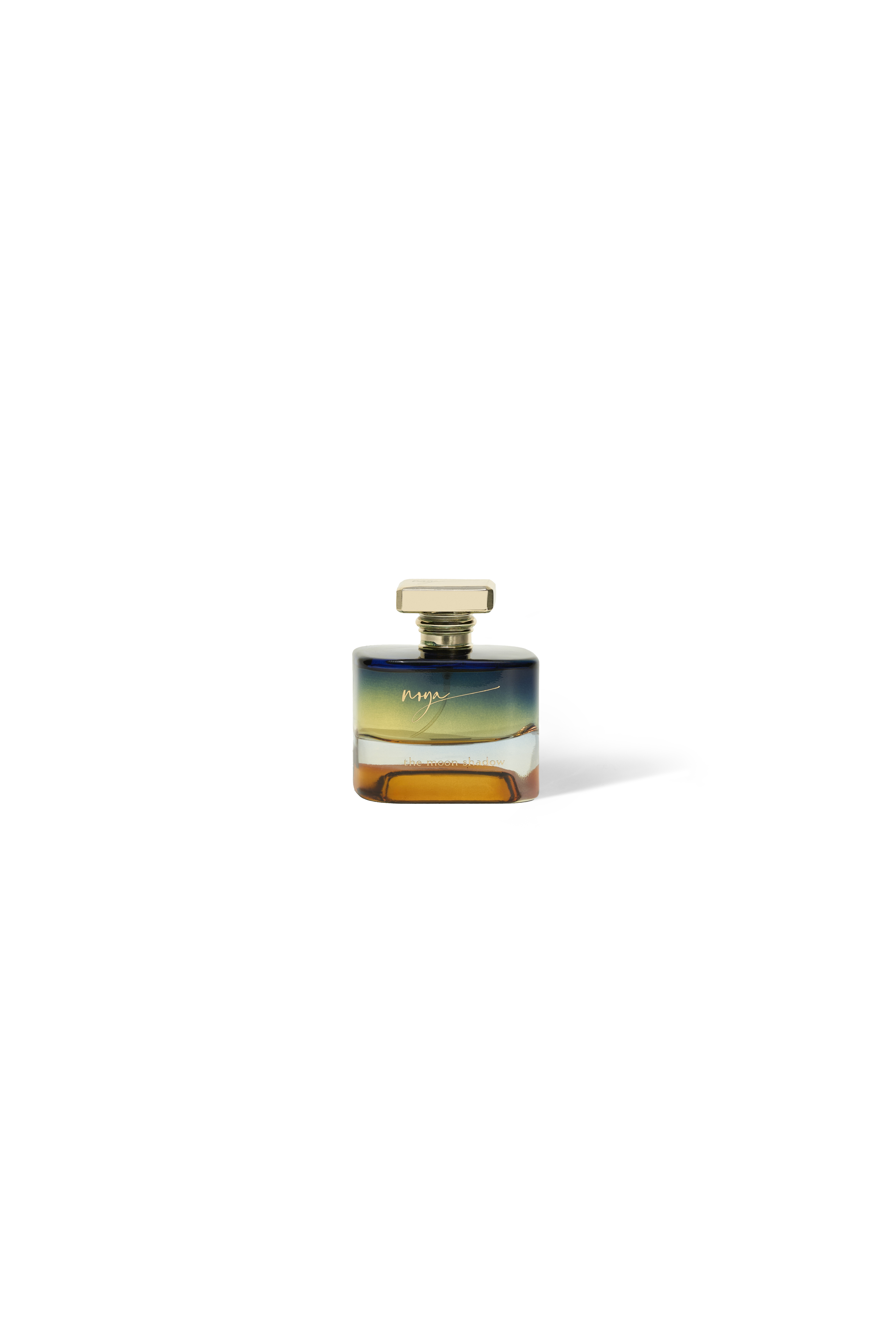 THE MOON SHADOW Eau de Parfum