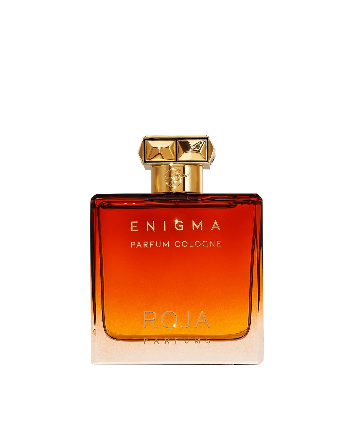 Enigma Pour Homme Eau de Parfum