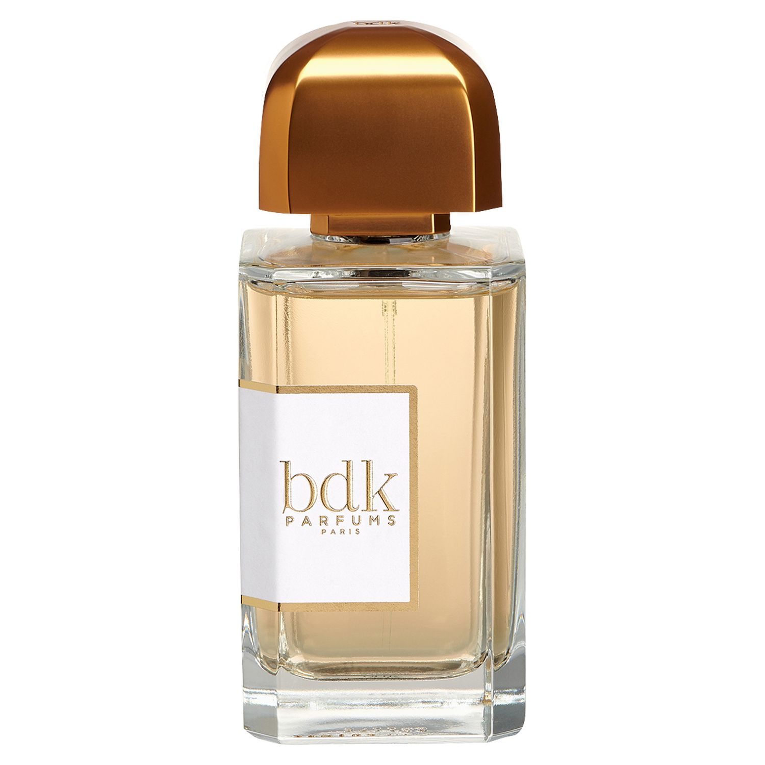Creme De Cuir Eau de Parfum