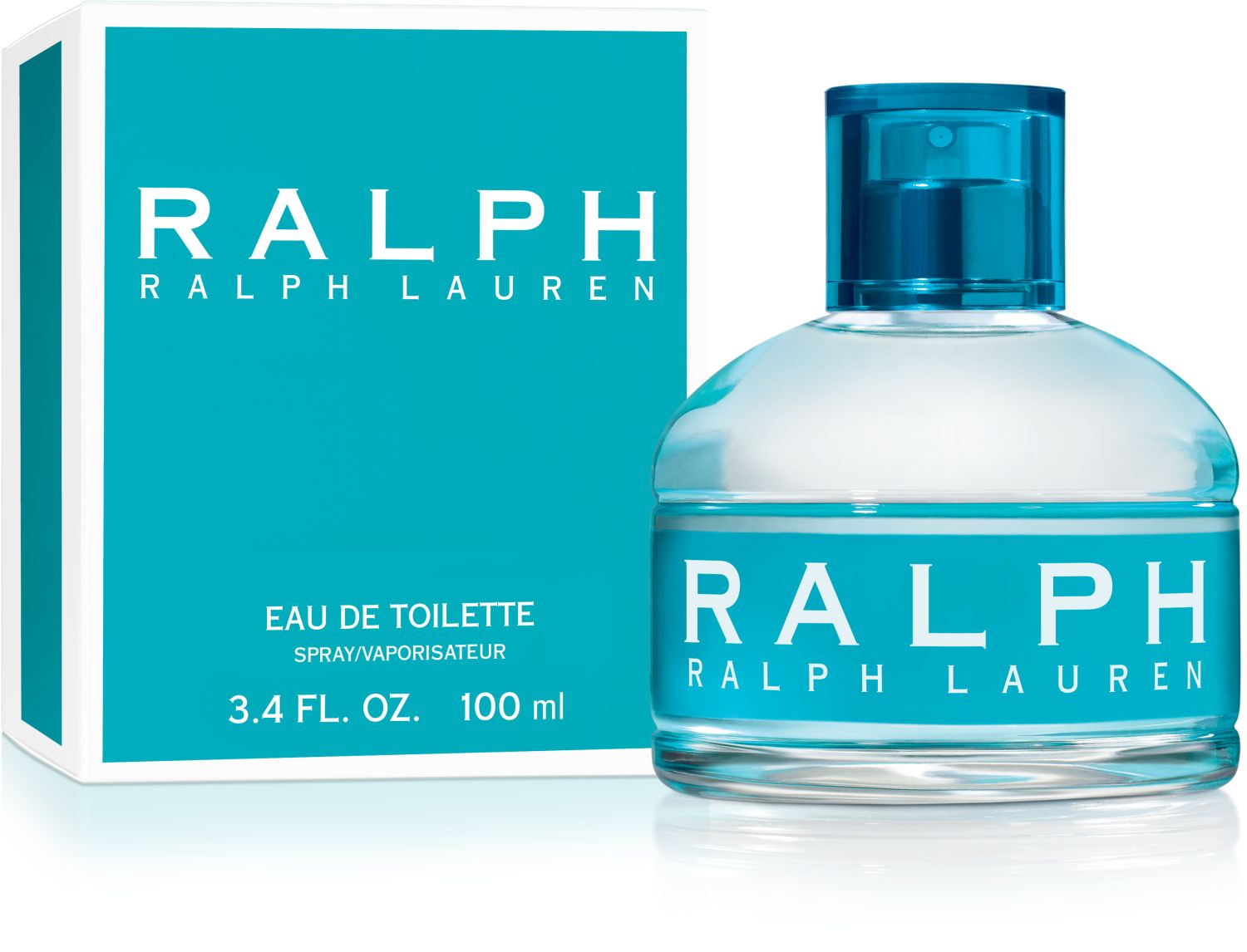 Ralph Eau de Toilette