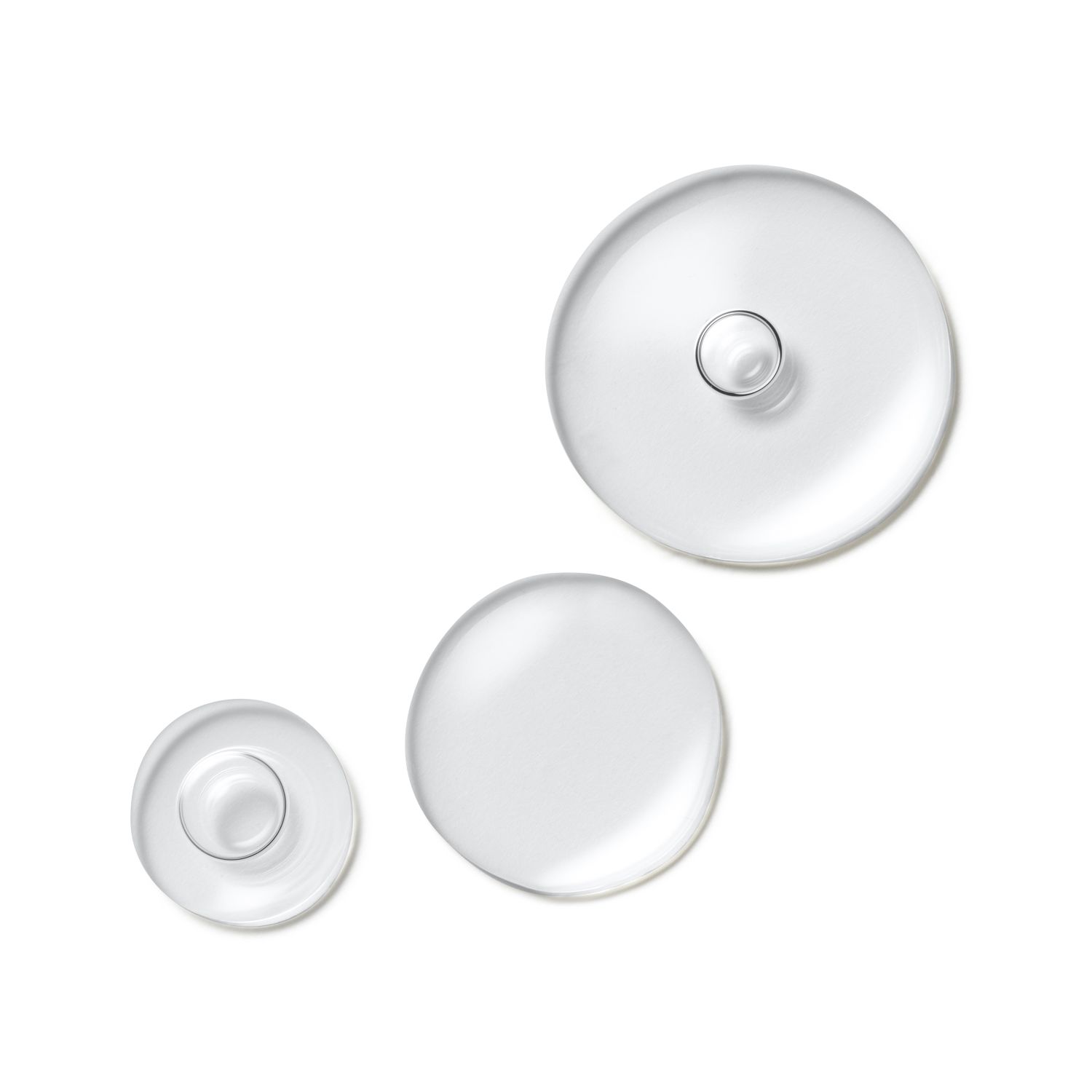 Advanced Night Repair Recovery Treatment Essence