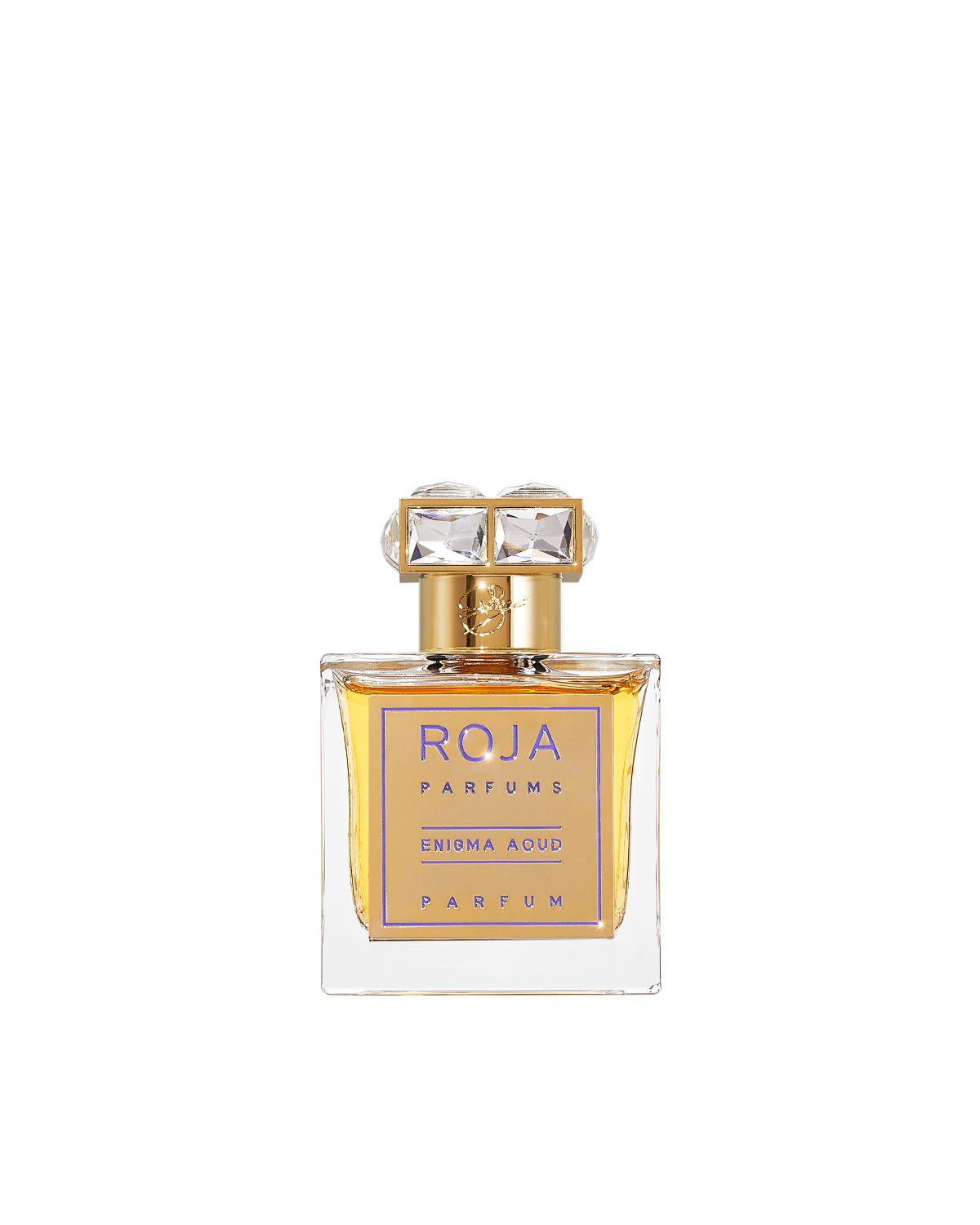 Enigma Aoud Femme 100ml