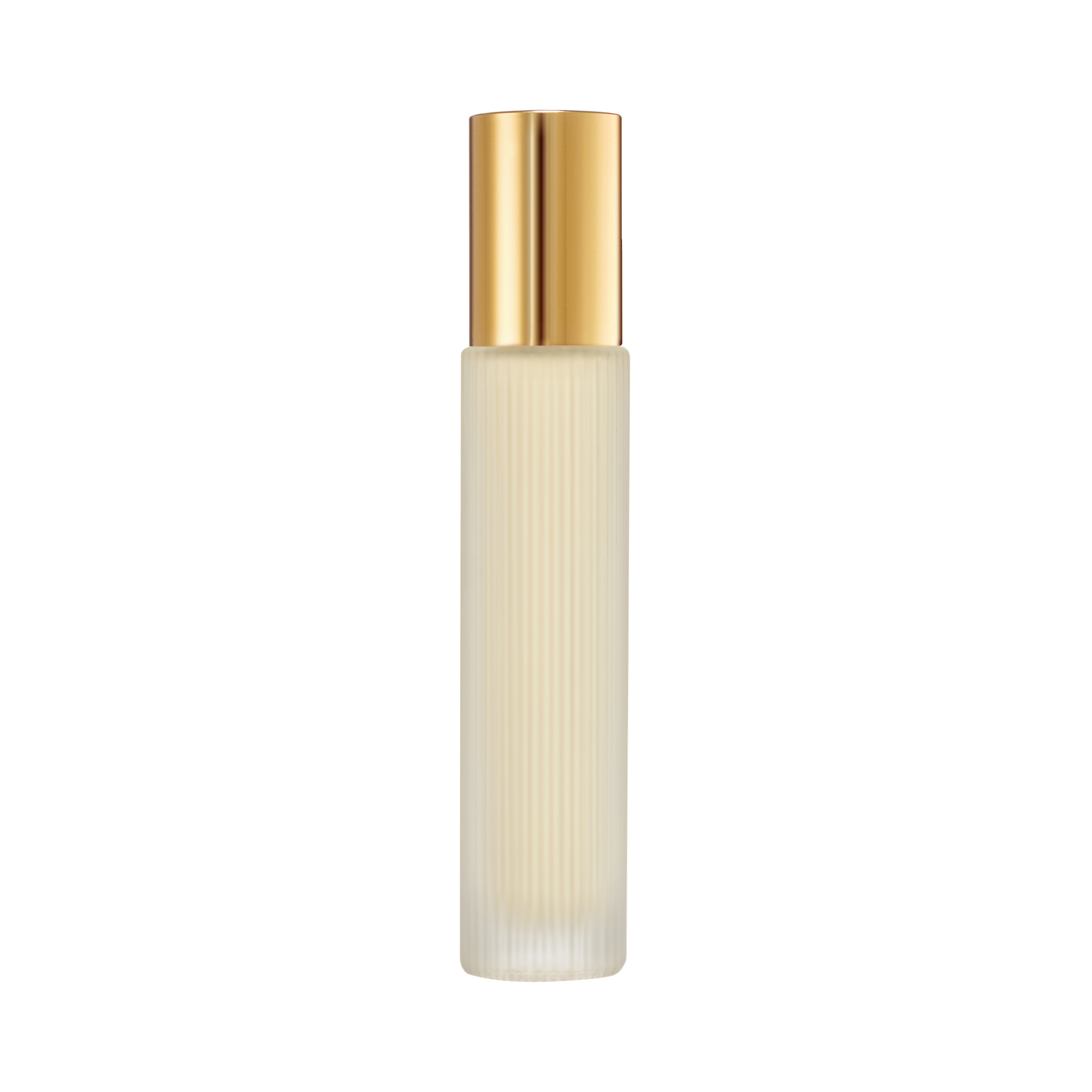Eau de Soleil Blanc Eau de Toilette