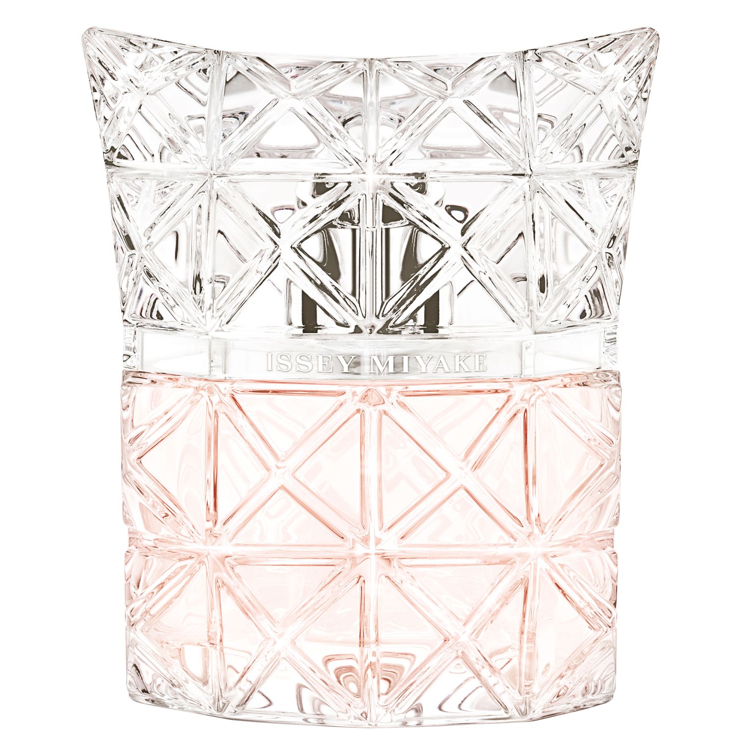 Lumière dIssey Eau de Parfum
