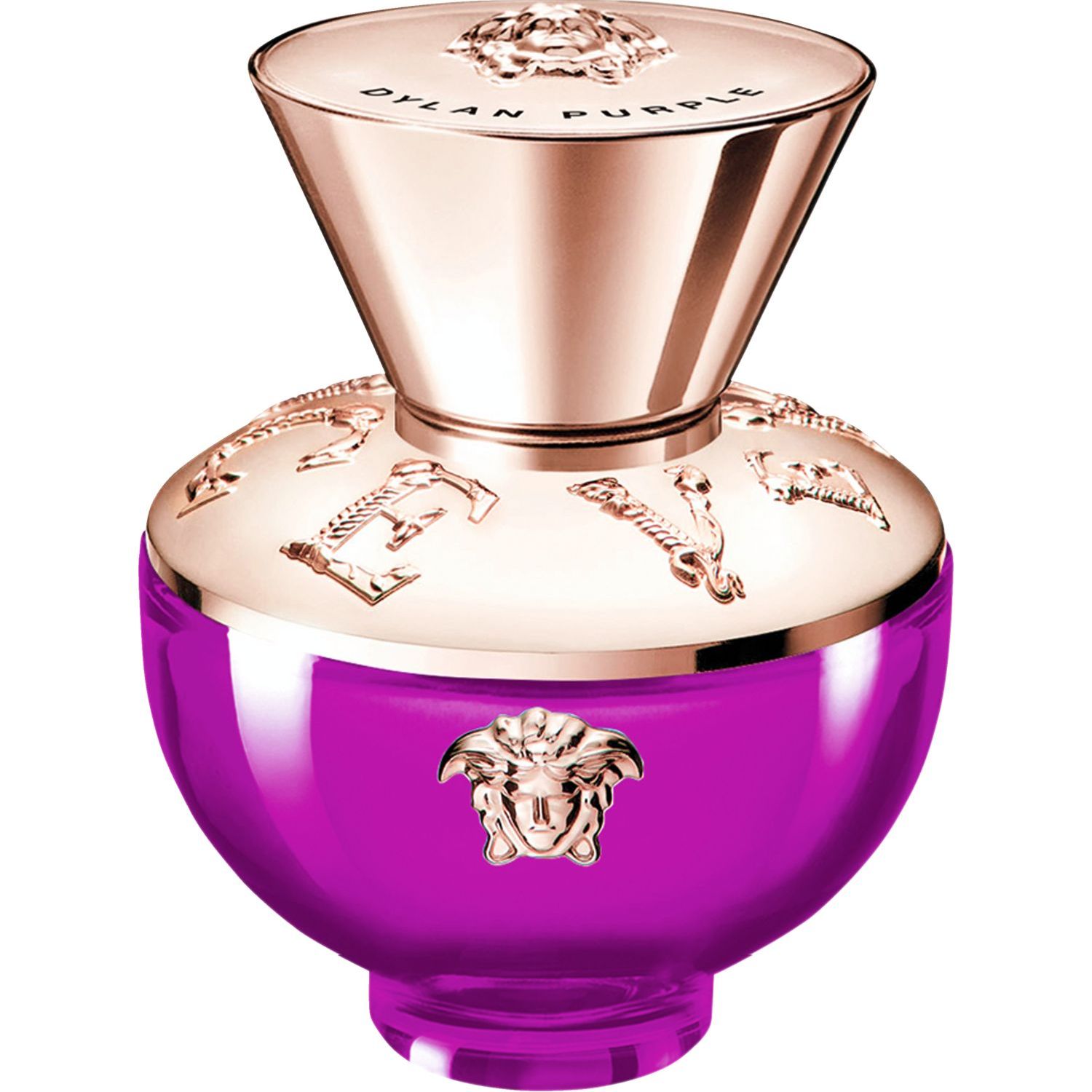 Dylan Purple Eau de Parfum