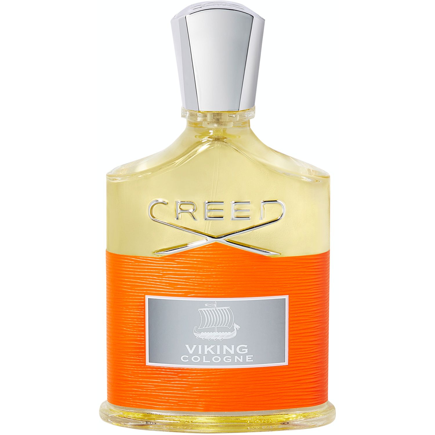 Viking Cologne Eau de Parfum
