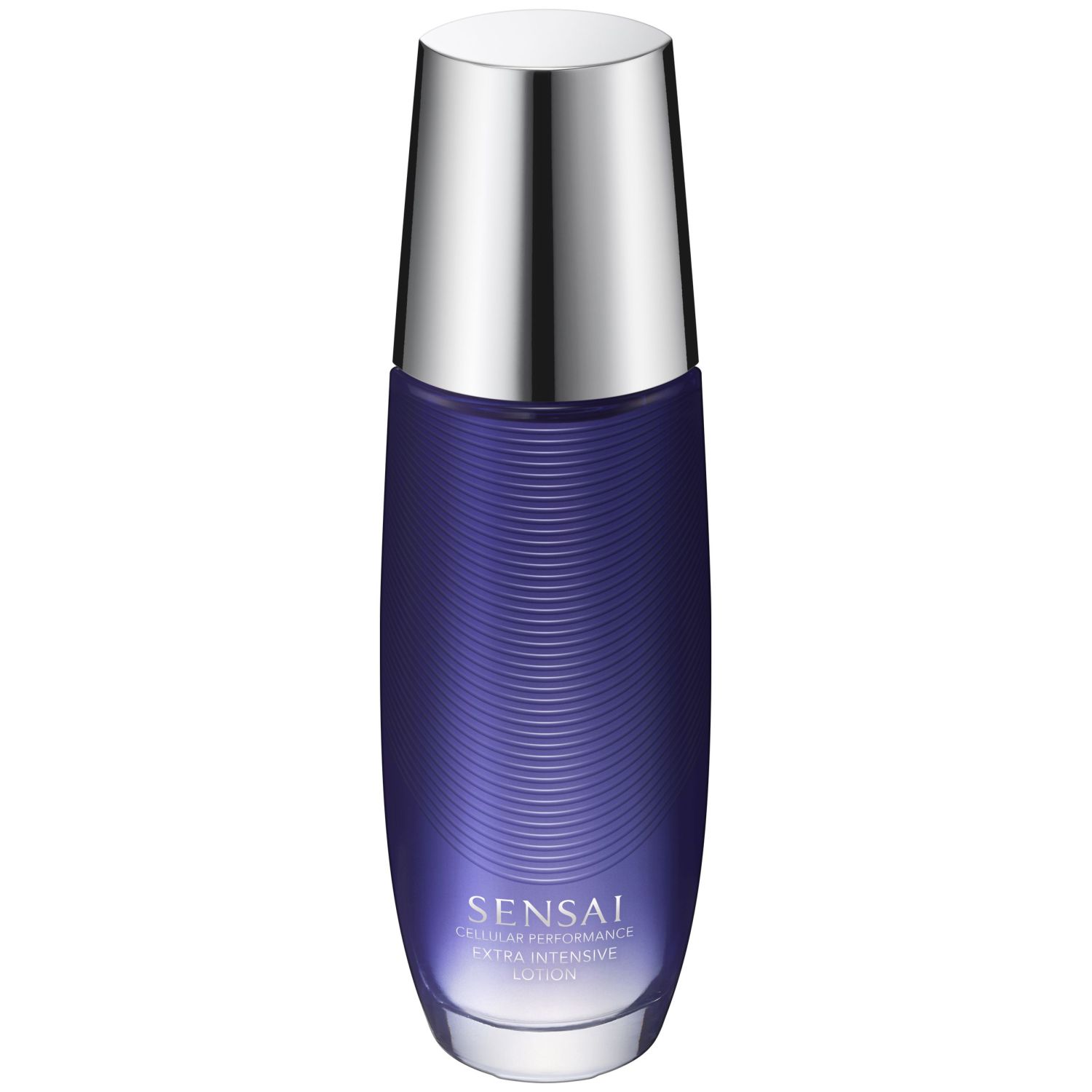 Extra Intensive Lotion