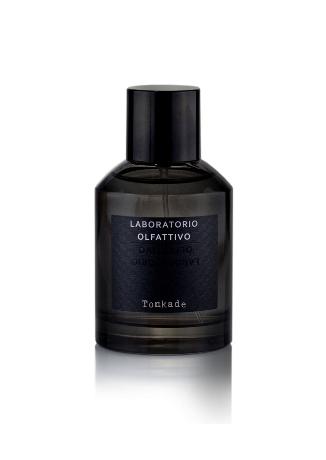 Tonkade Eau de Parfum