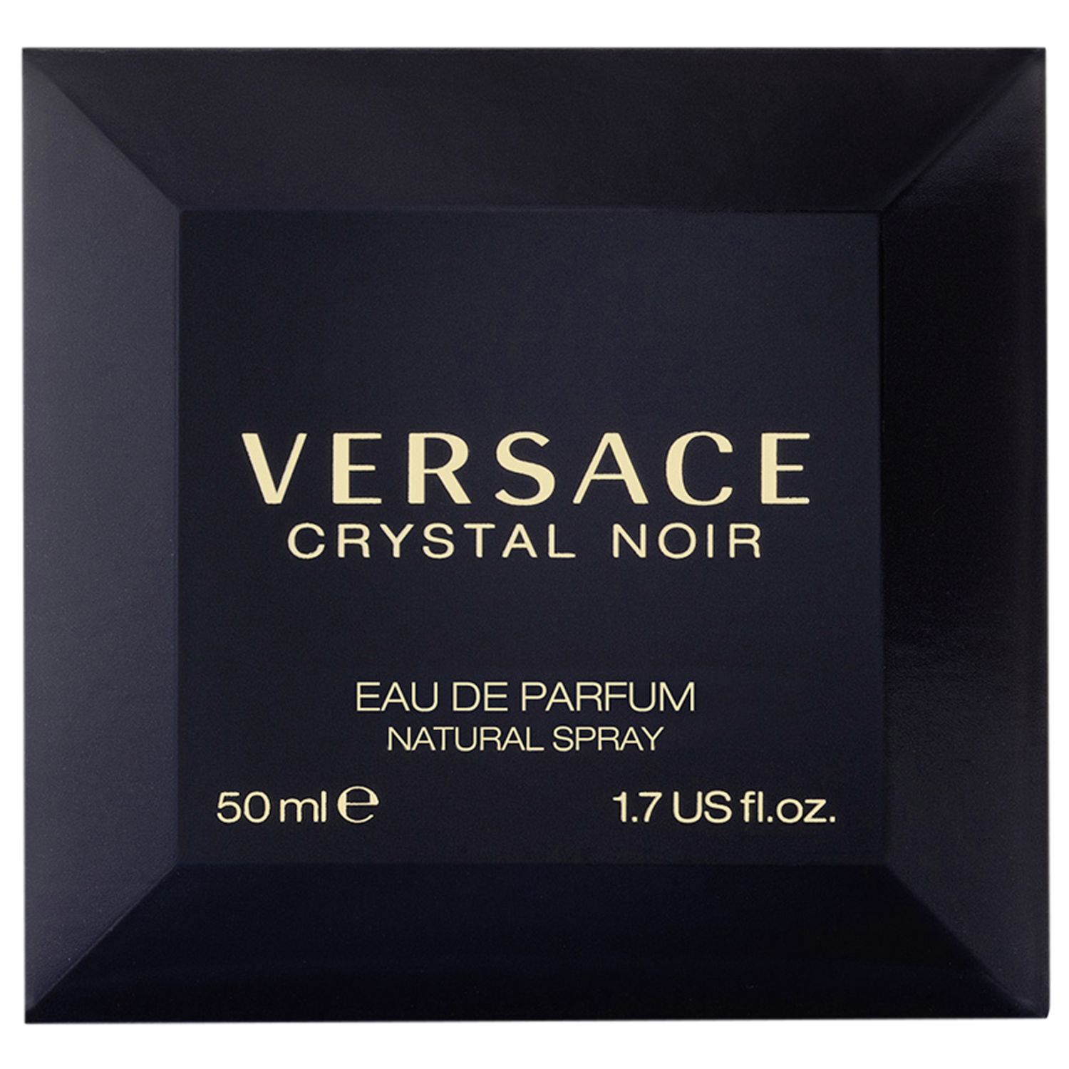 Crystal Noir Eau de Parfum
