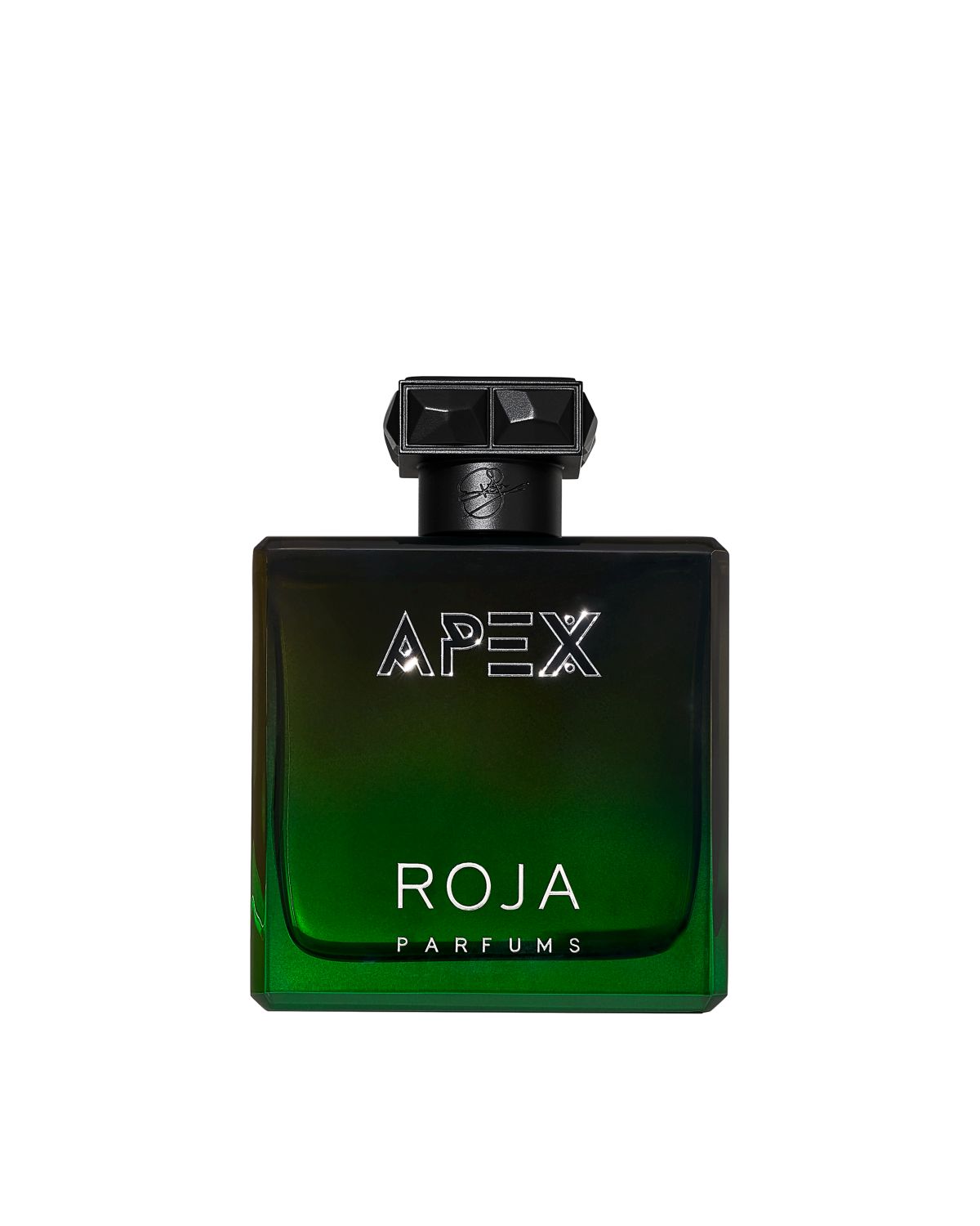 Apex Pour Homme Eau de Parfum