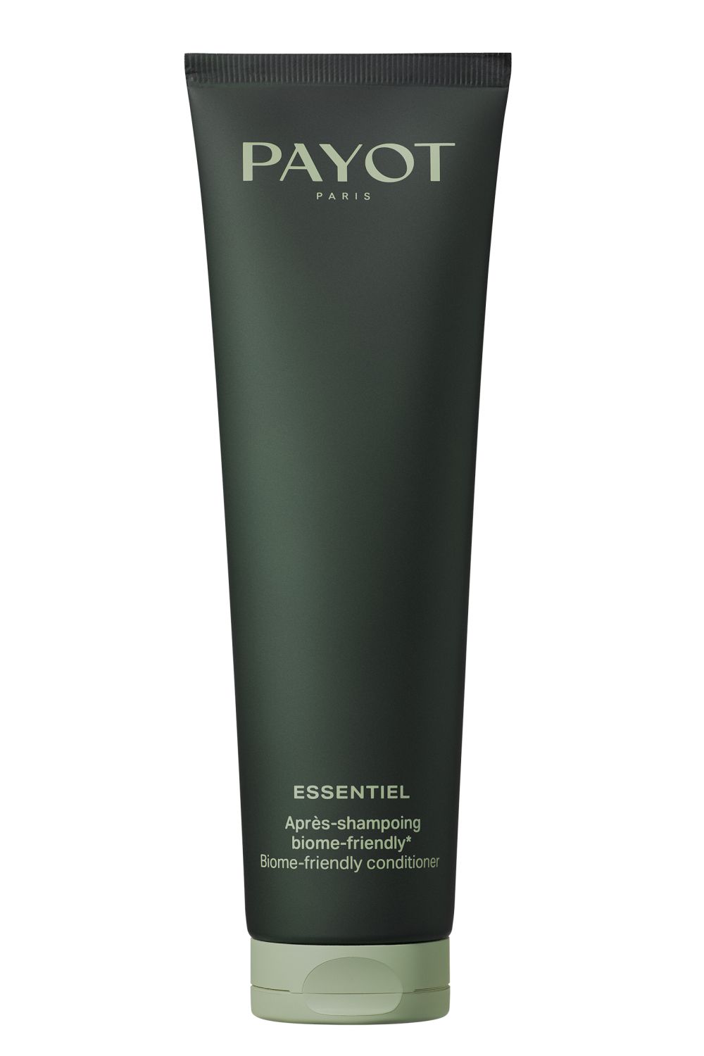 Essentiel Après-Shampoing Biome-Friendly
