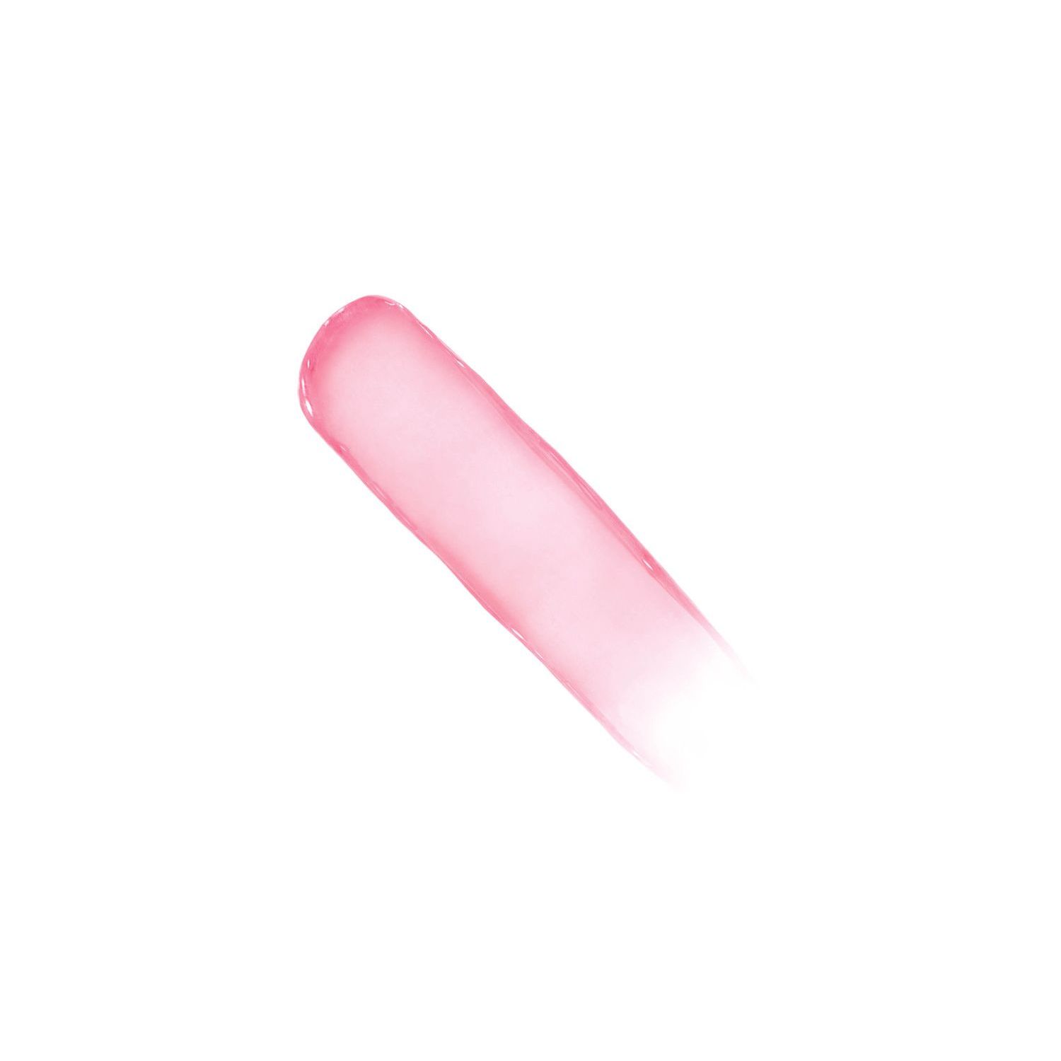 Loveshine Candy Glow Balm