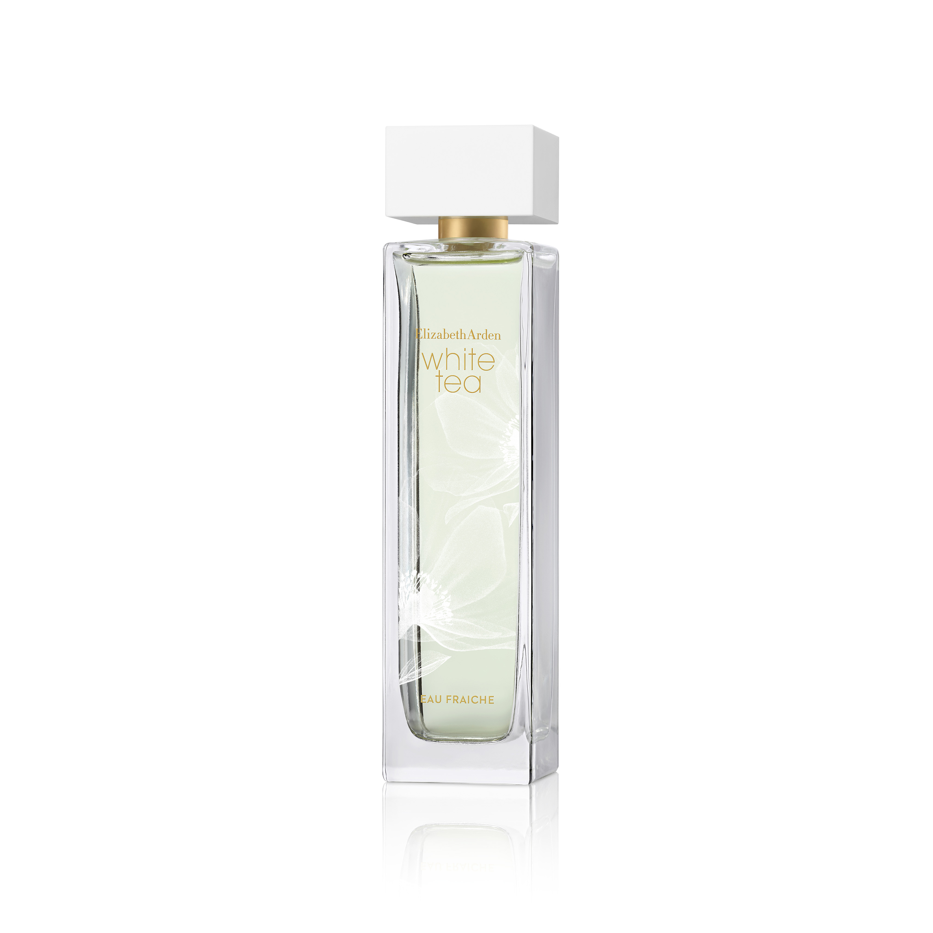 White Tea Eau Fraiche Eau de Toilette