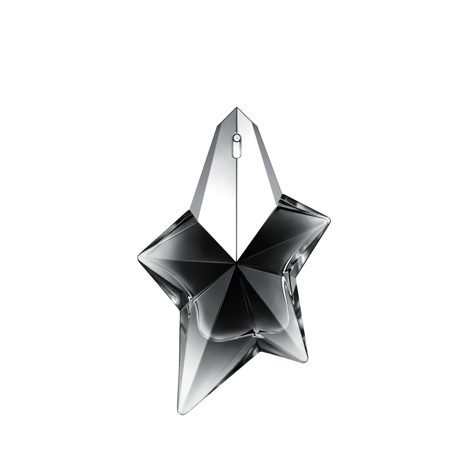 Angel Fantasm Eau de Parfum (Refillable)