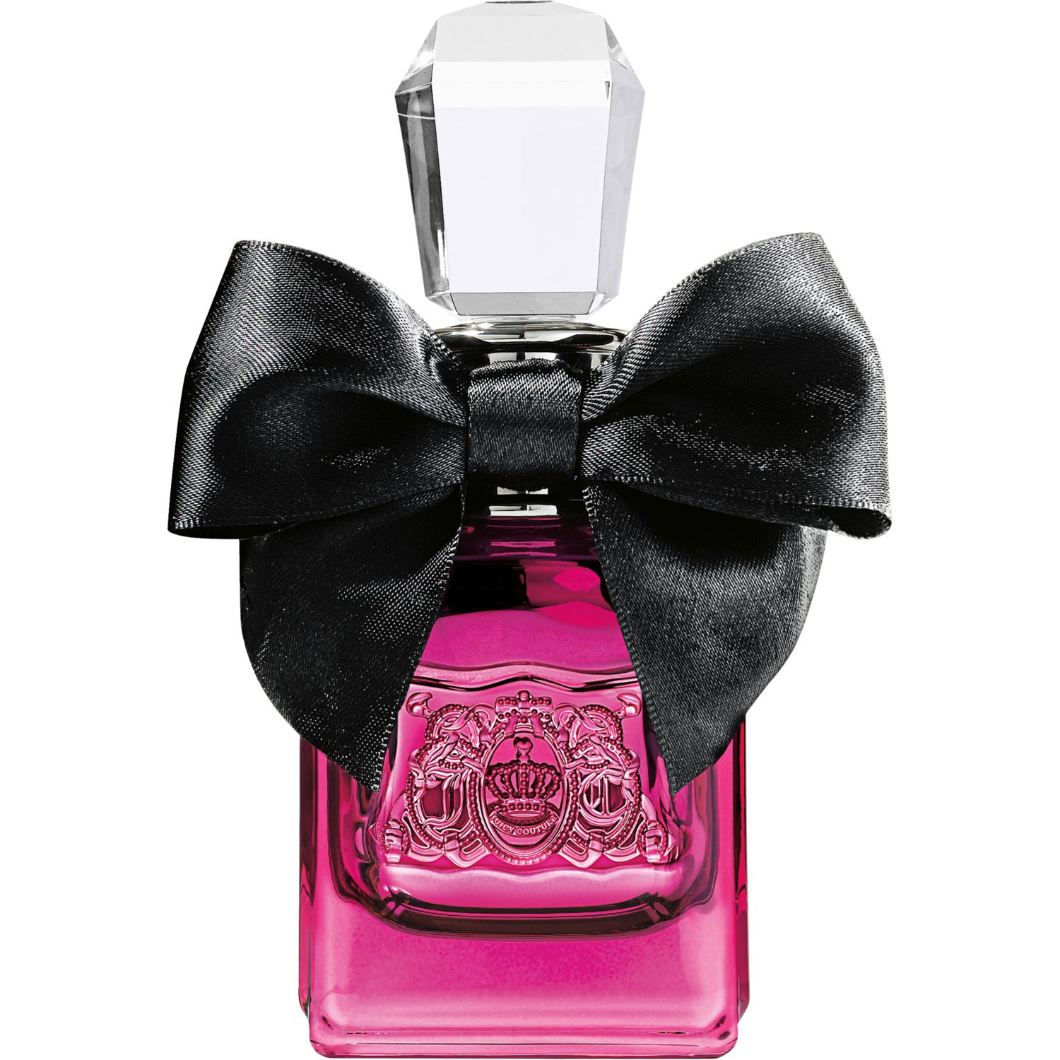 Viva La Juicy Noir Eau de Parfum