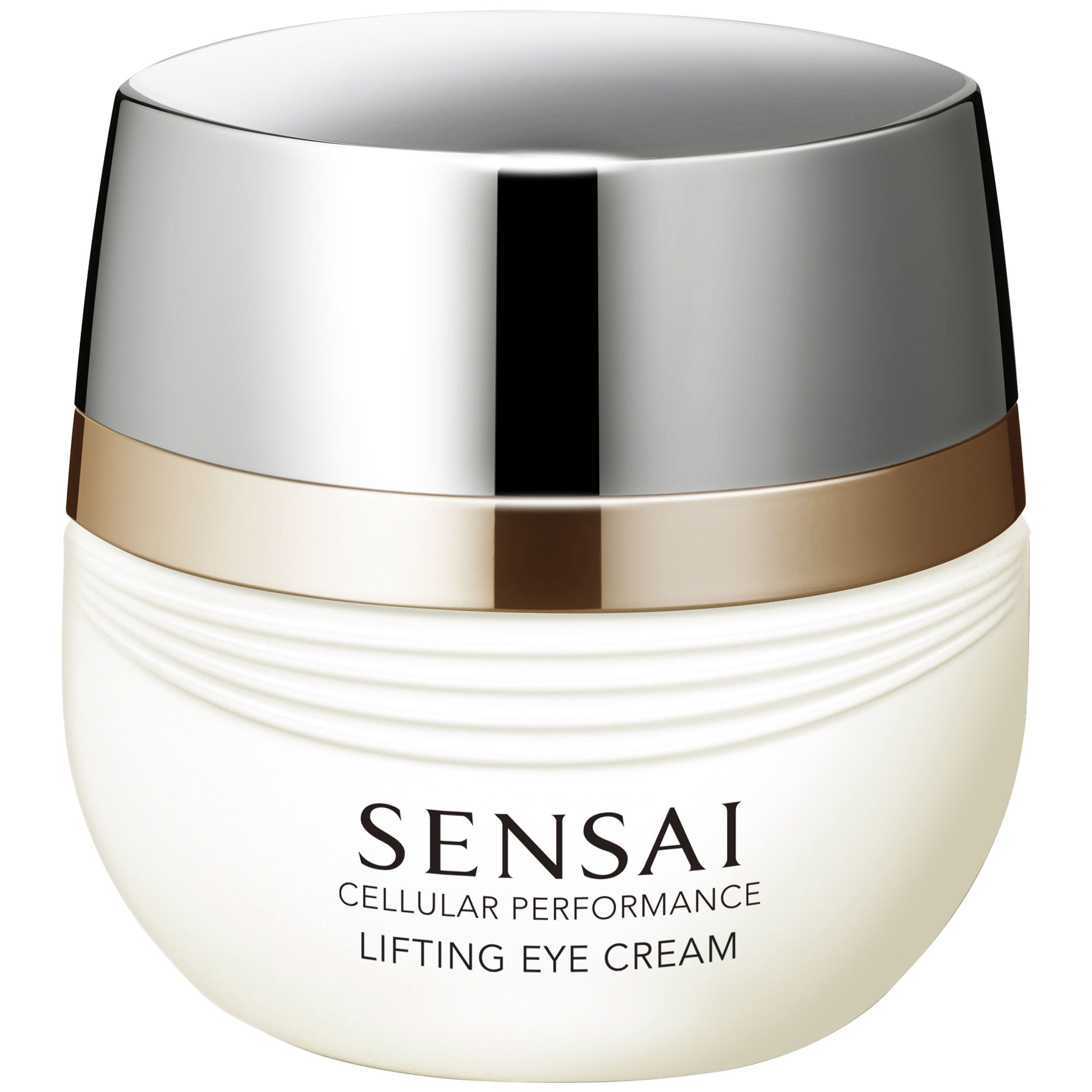 Lifting Eye Cream