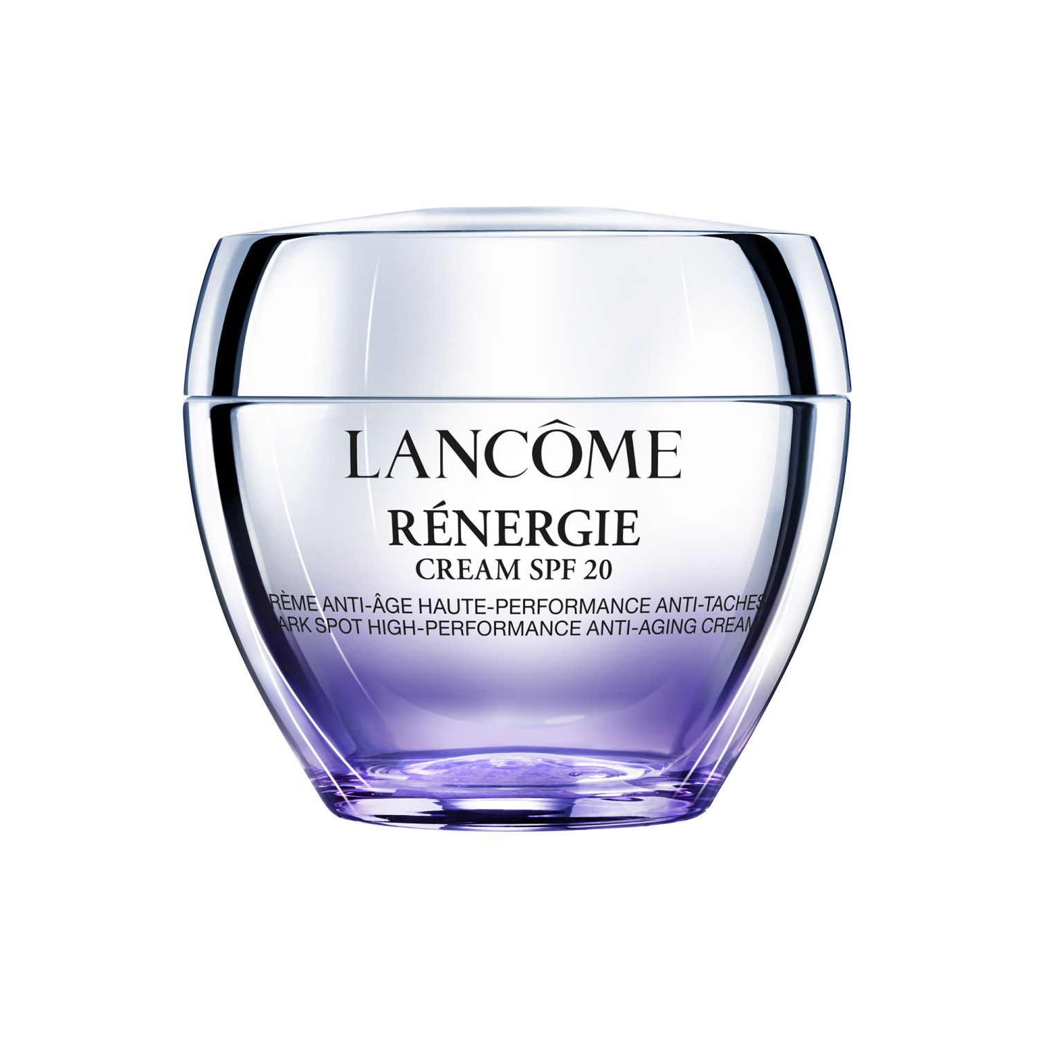 Rénergie H.P.N 300-Peptide SPF25 Cream