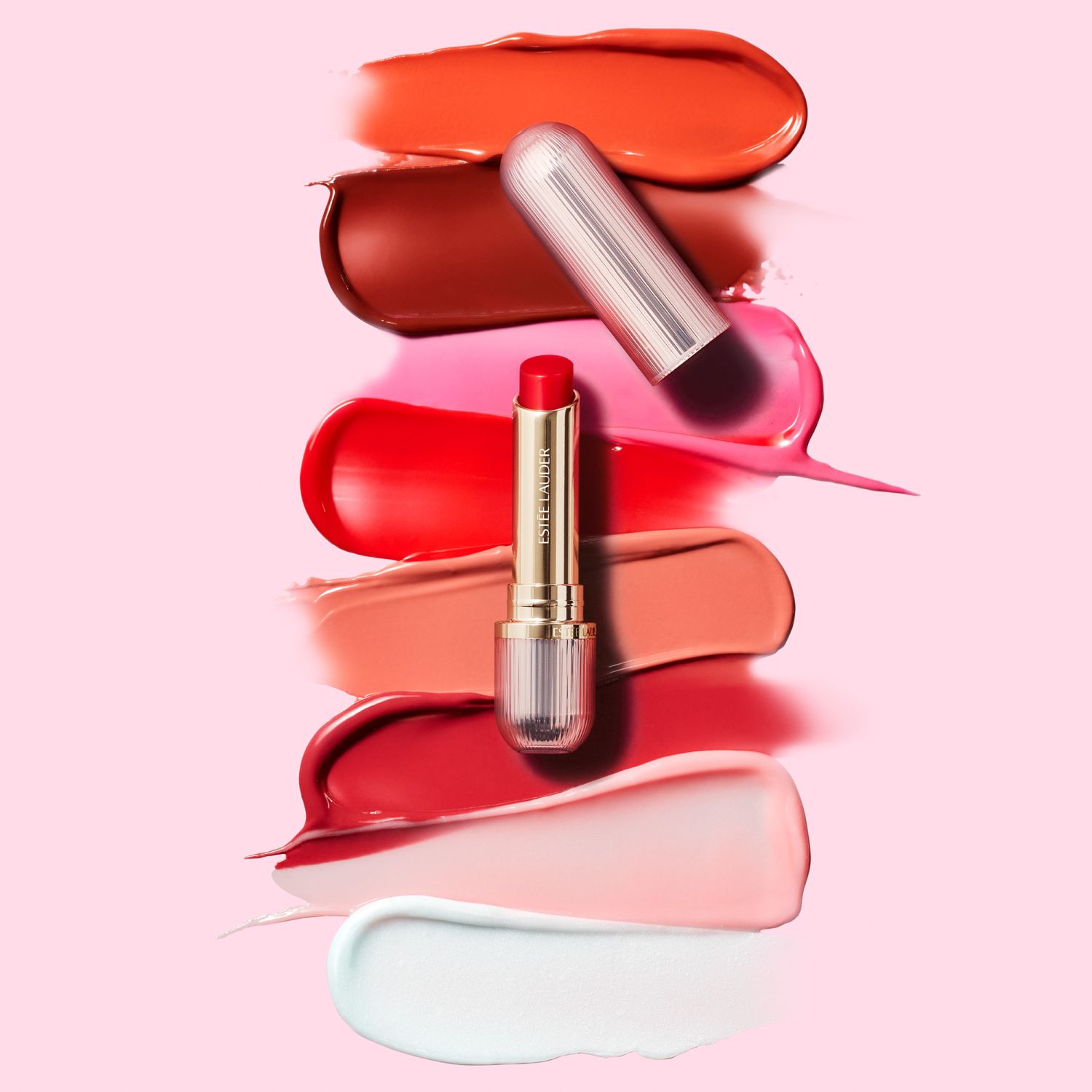 Futurist Hydra Plump Lip Balm