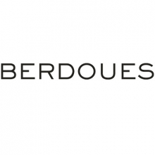 Berdoues
