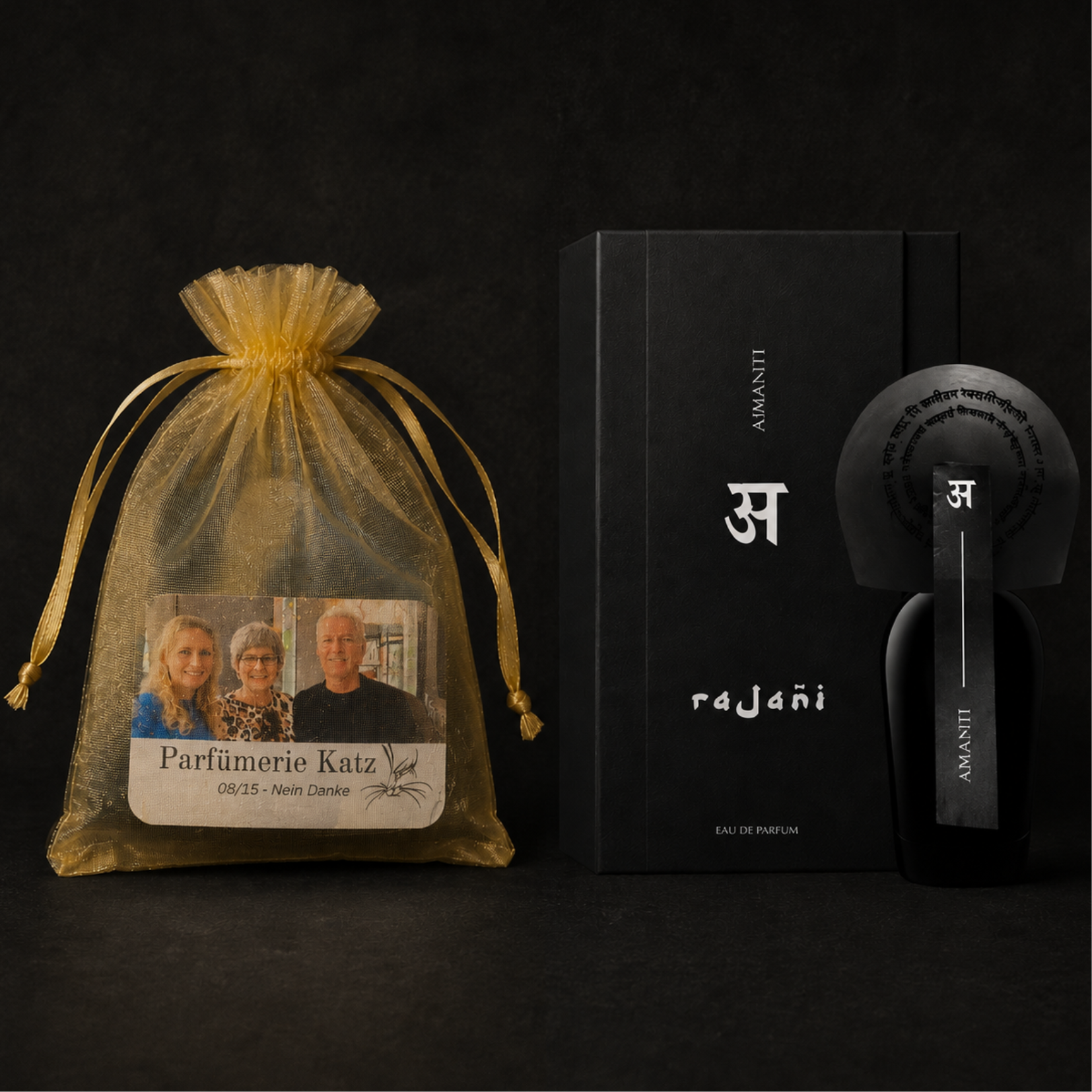 Discovery-Set 6x 2ml