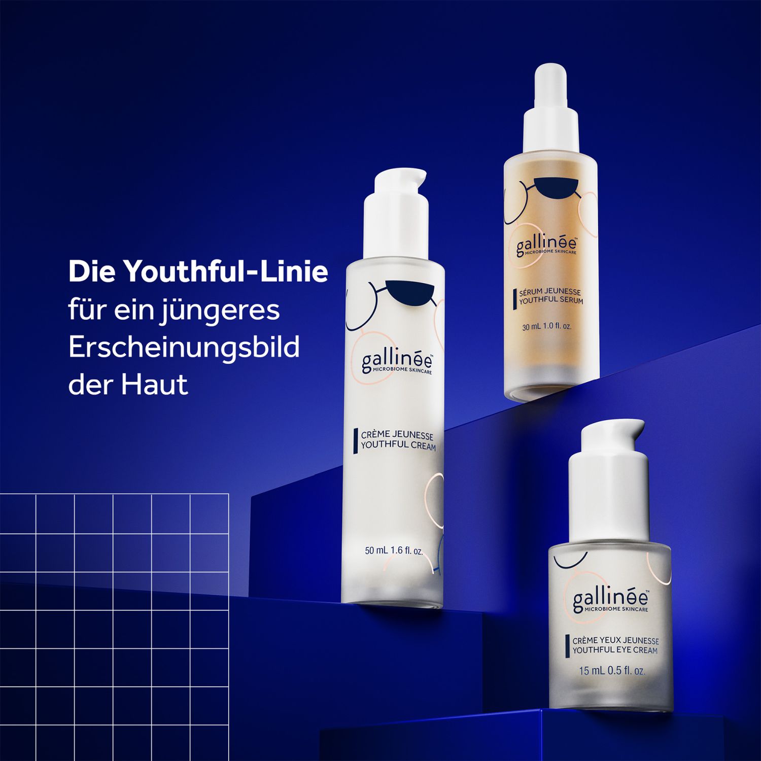 Youthful Cream