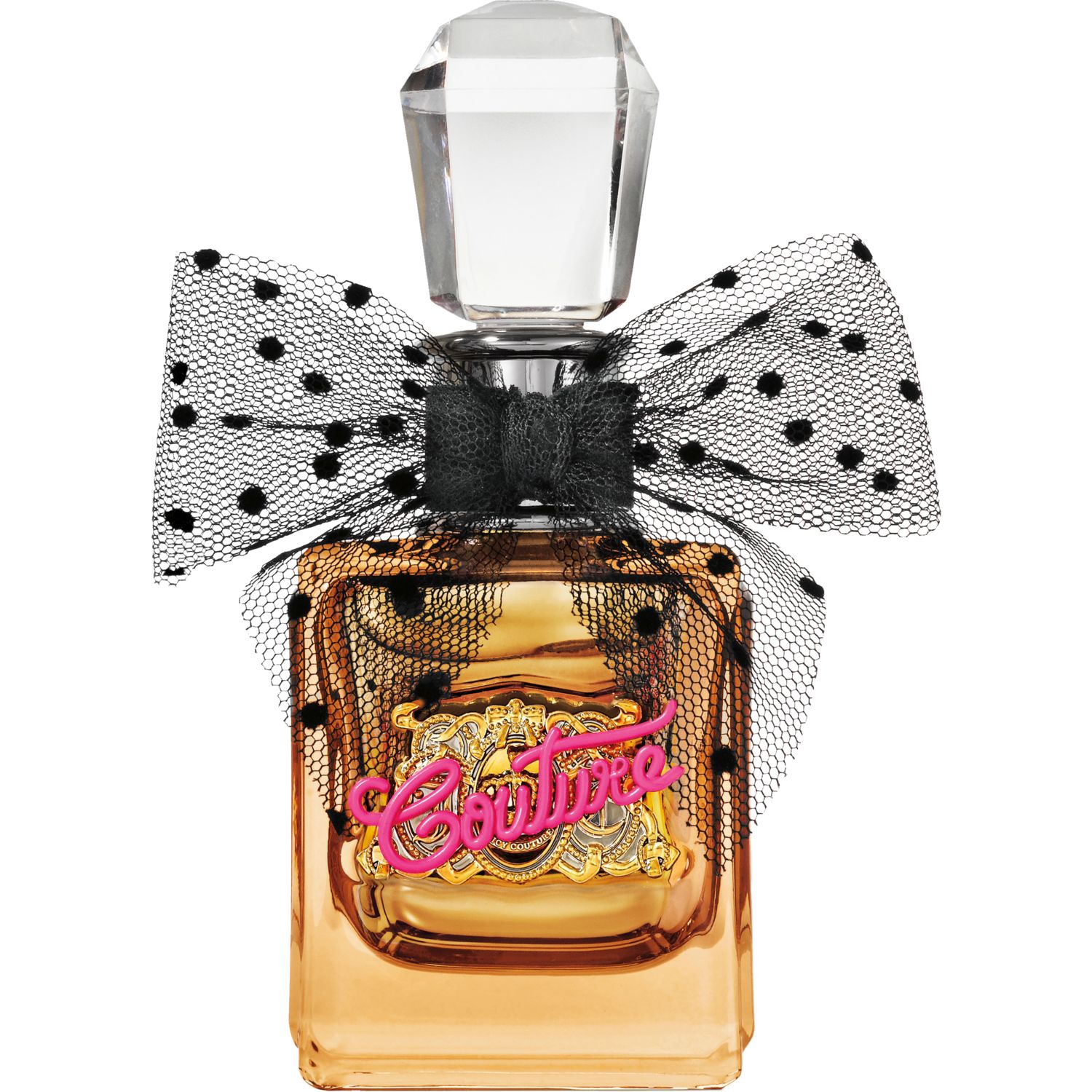 Viva La Juicy Gold Couture Eau de Parfum
