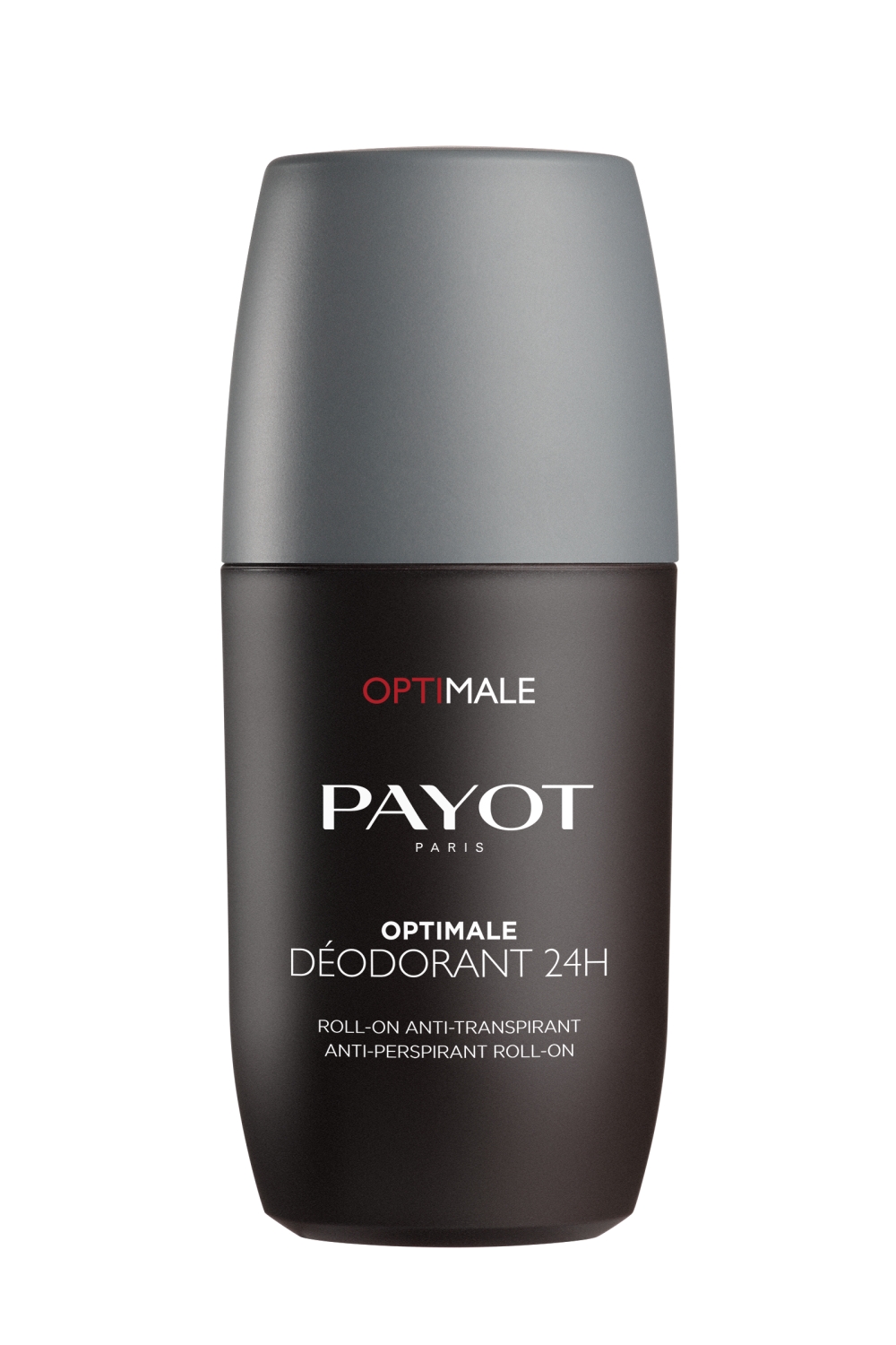 Déodorant 24H