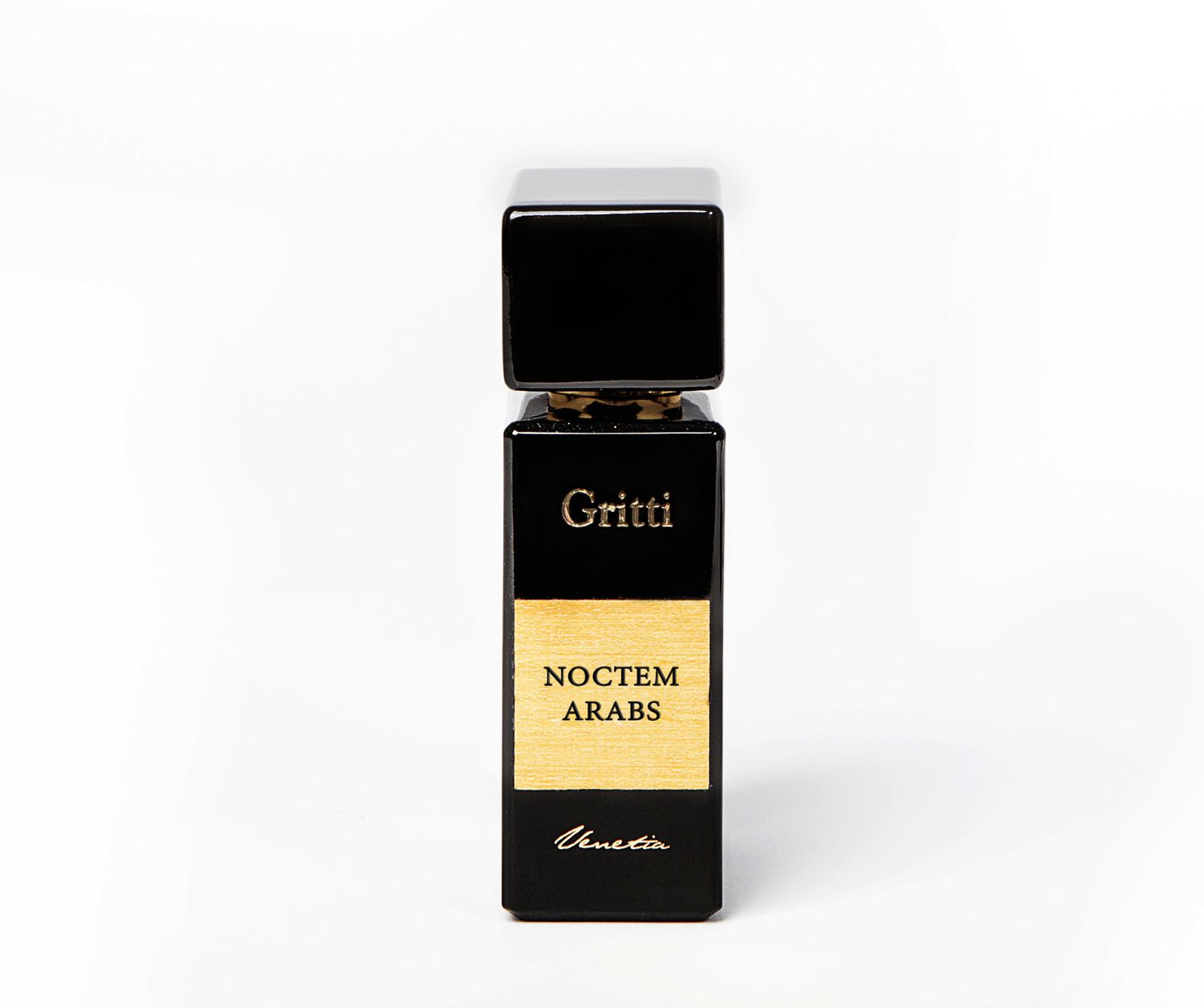Noctem Arabs Eau de Parfum