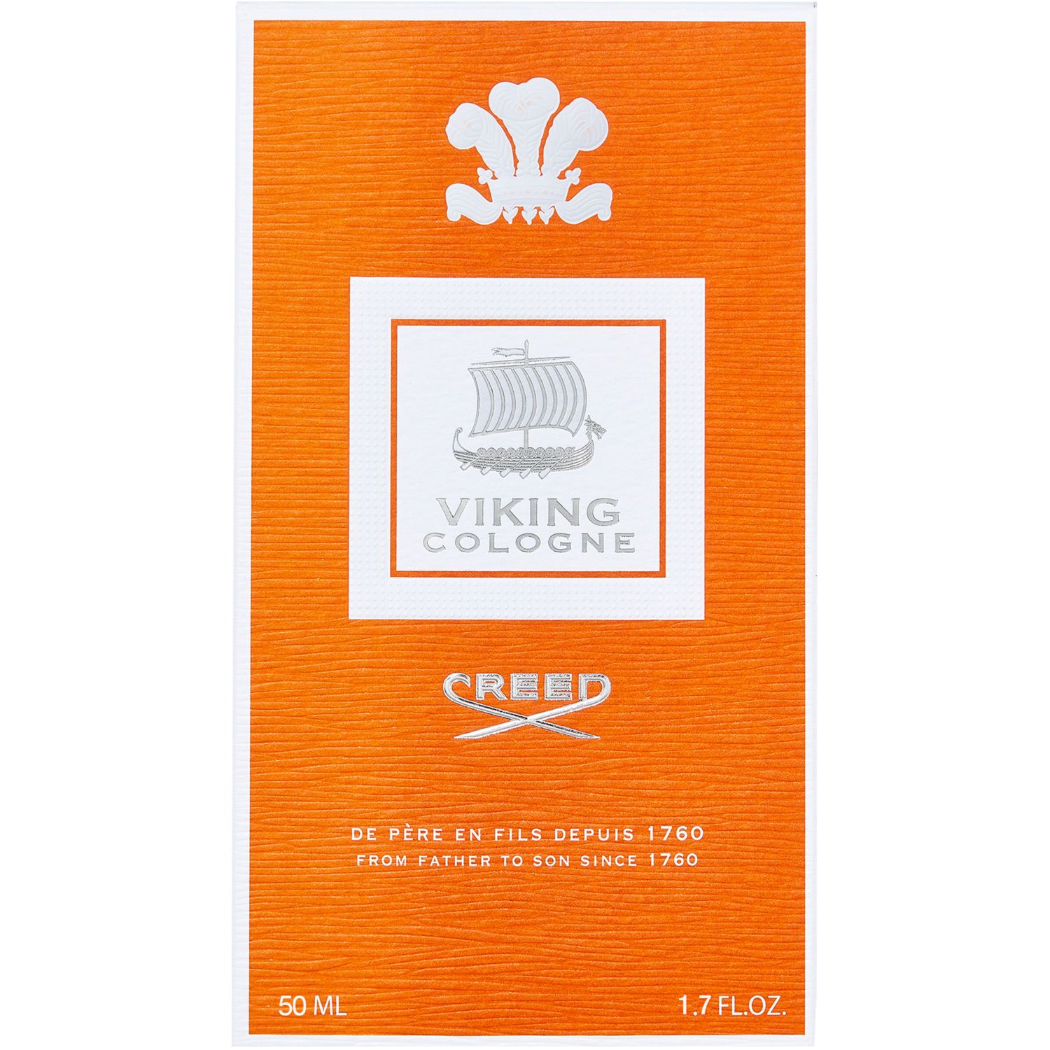 Viking Cologne Eau de Parfum
