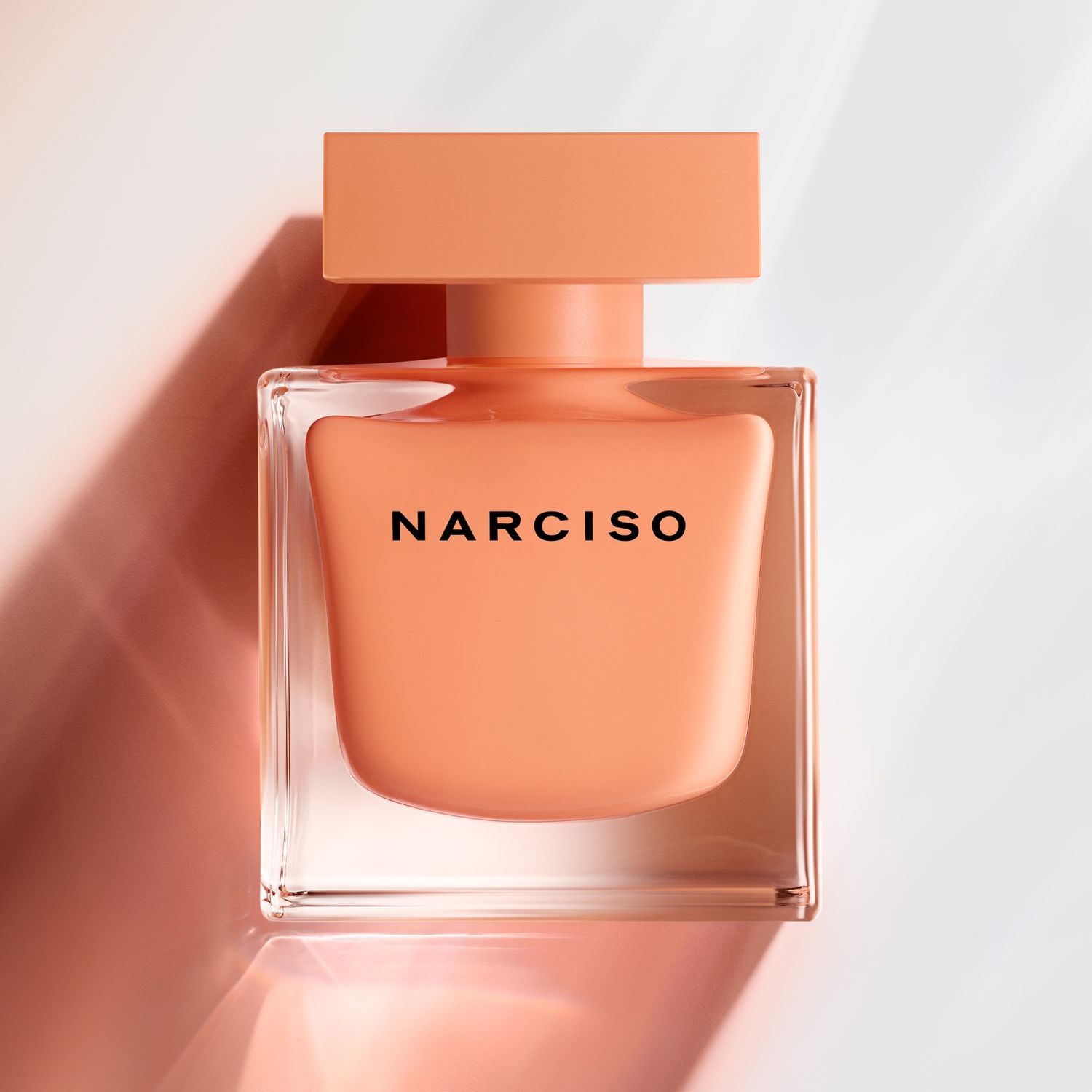 NARCISO Ambrée Eau de Parfum