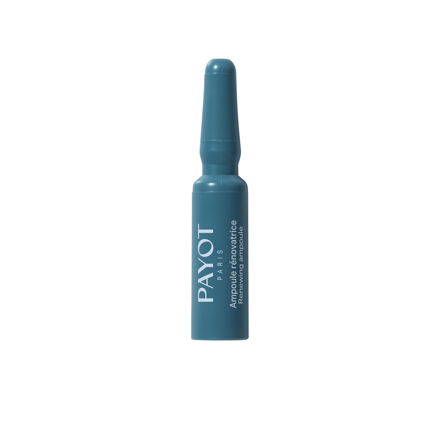 Lisse Cure