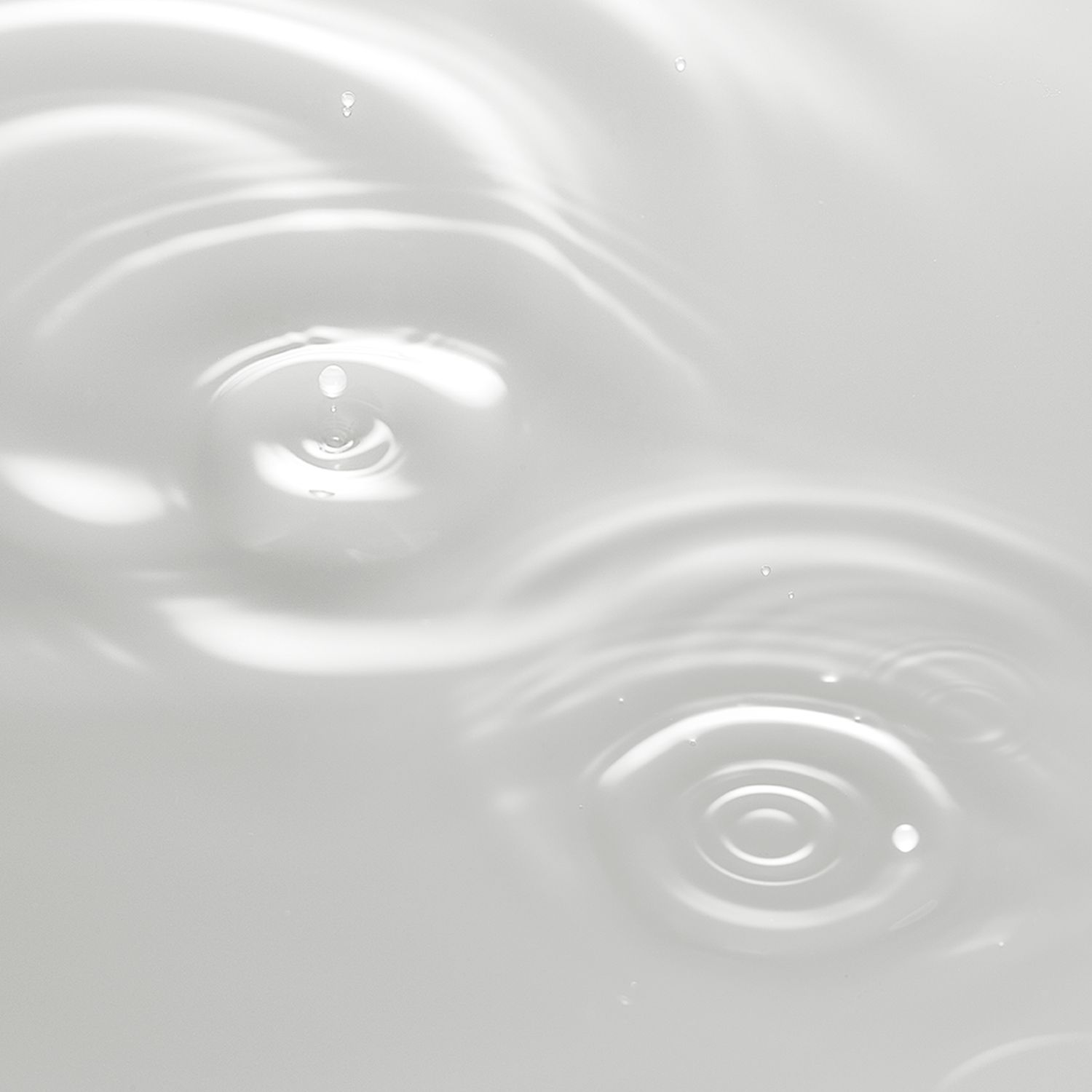 Absolute Silk Essence-in-Lotion