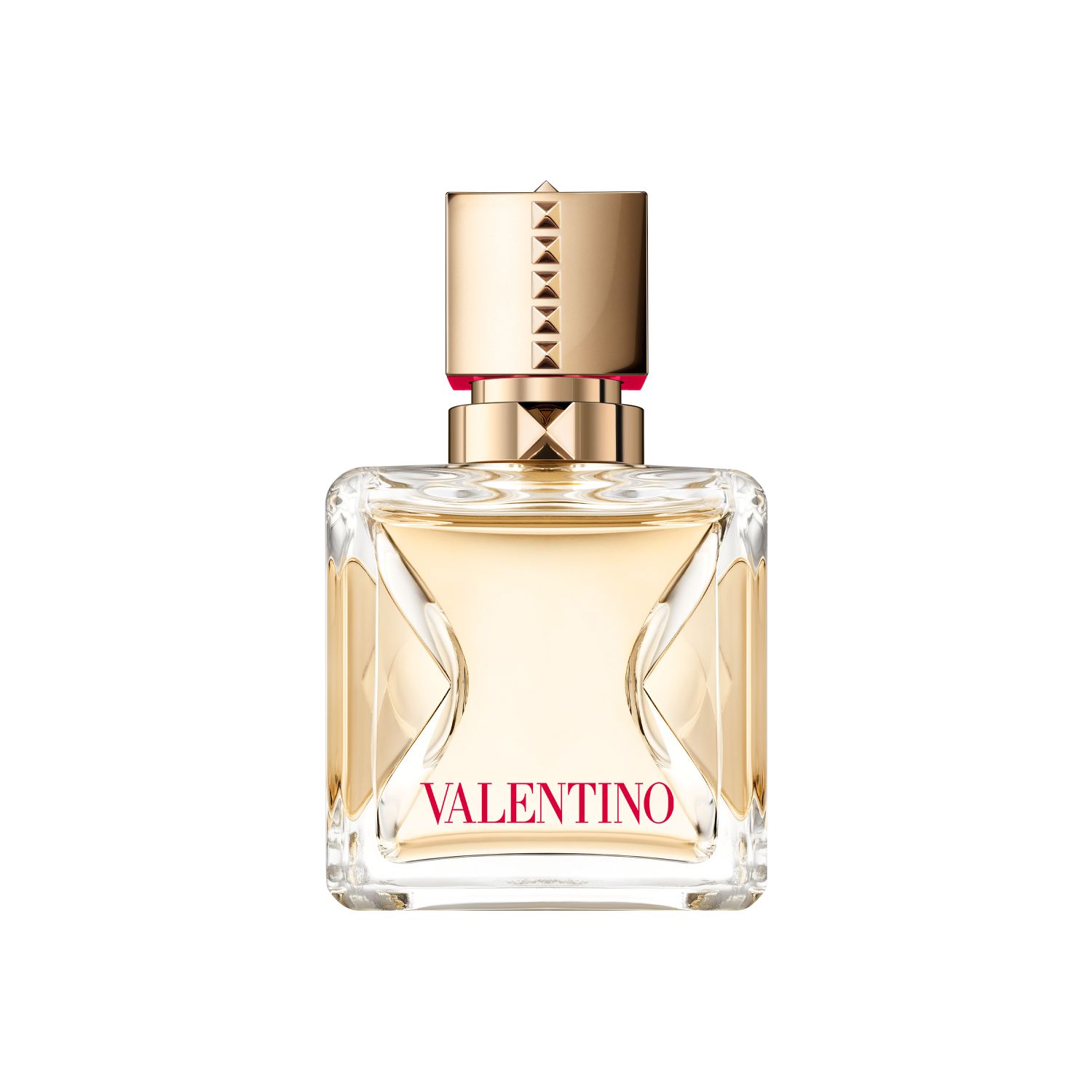 Voce Viva Eau de Parfum