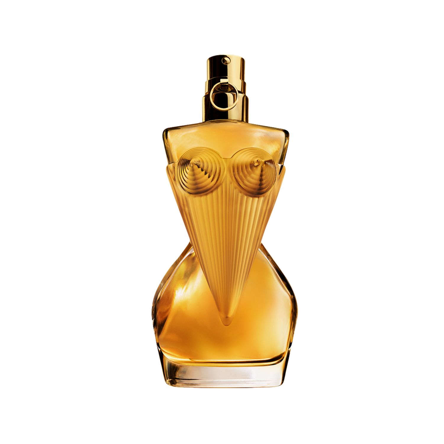 Gaultier Divine Le Parfum Eau de Parfum Intense