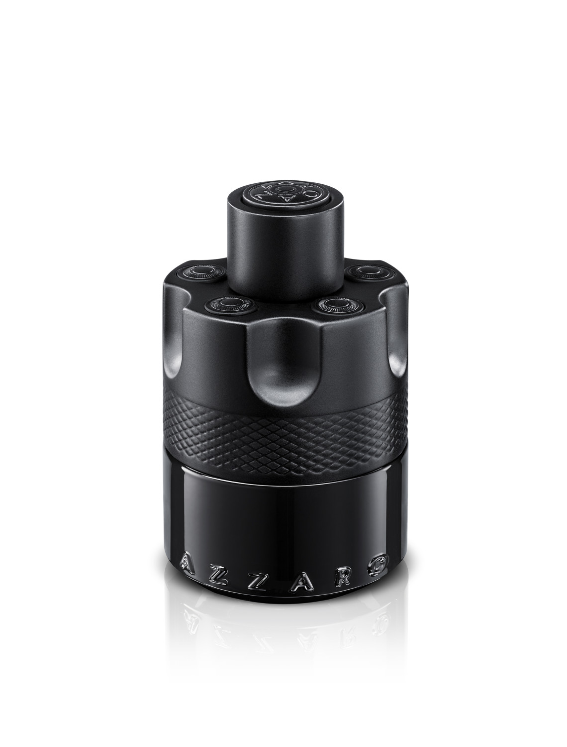 The Most Wanted Eau de Parfum Intense