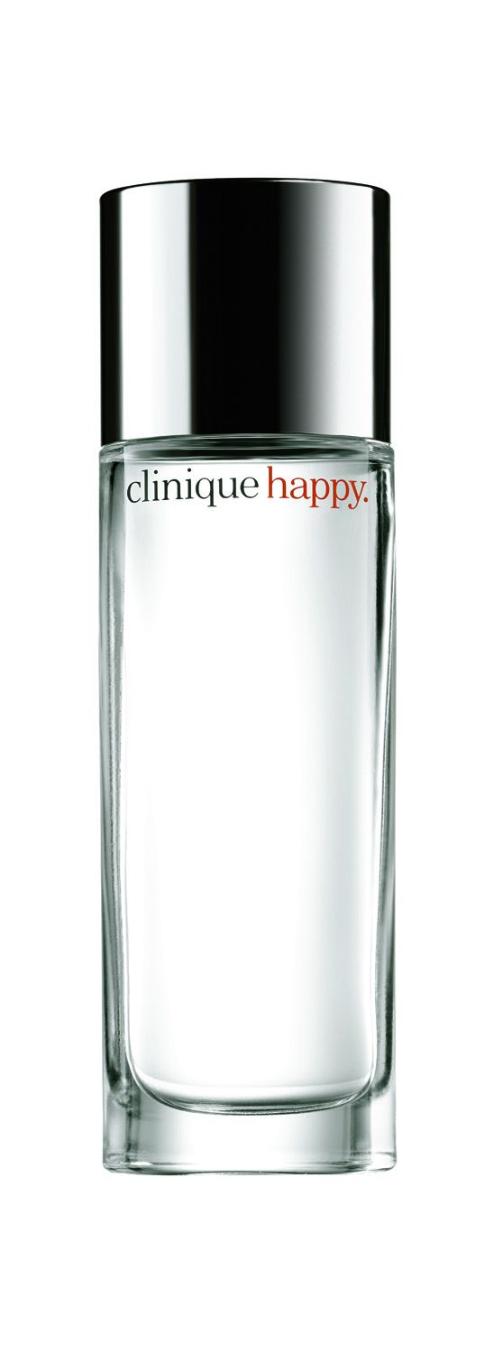Clinique Happy Eau de Parfum Spray