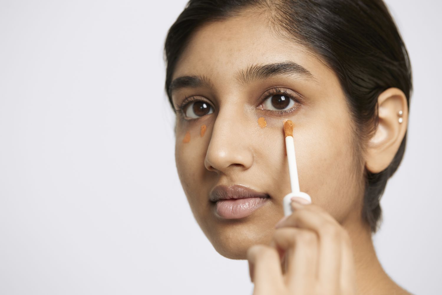 Even Better All-Over-Primer & Color Corrector