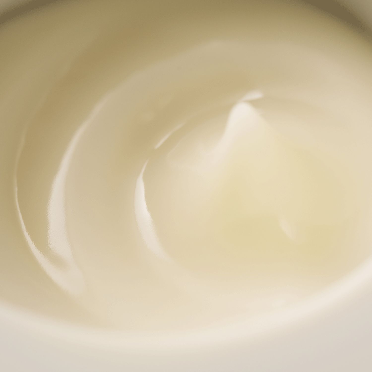 Ultimate The Eye Cream