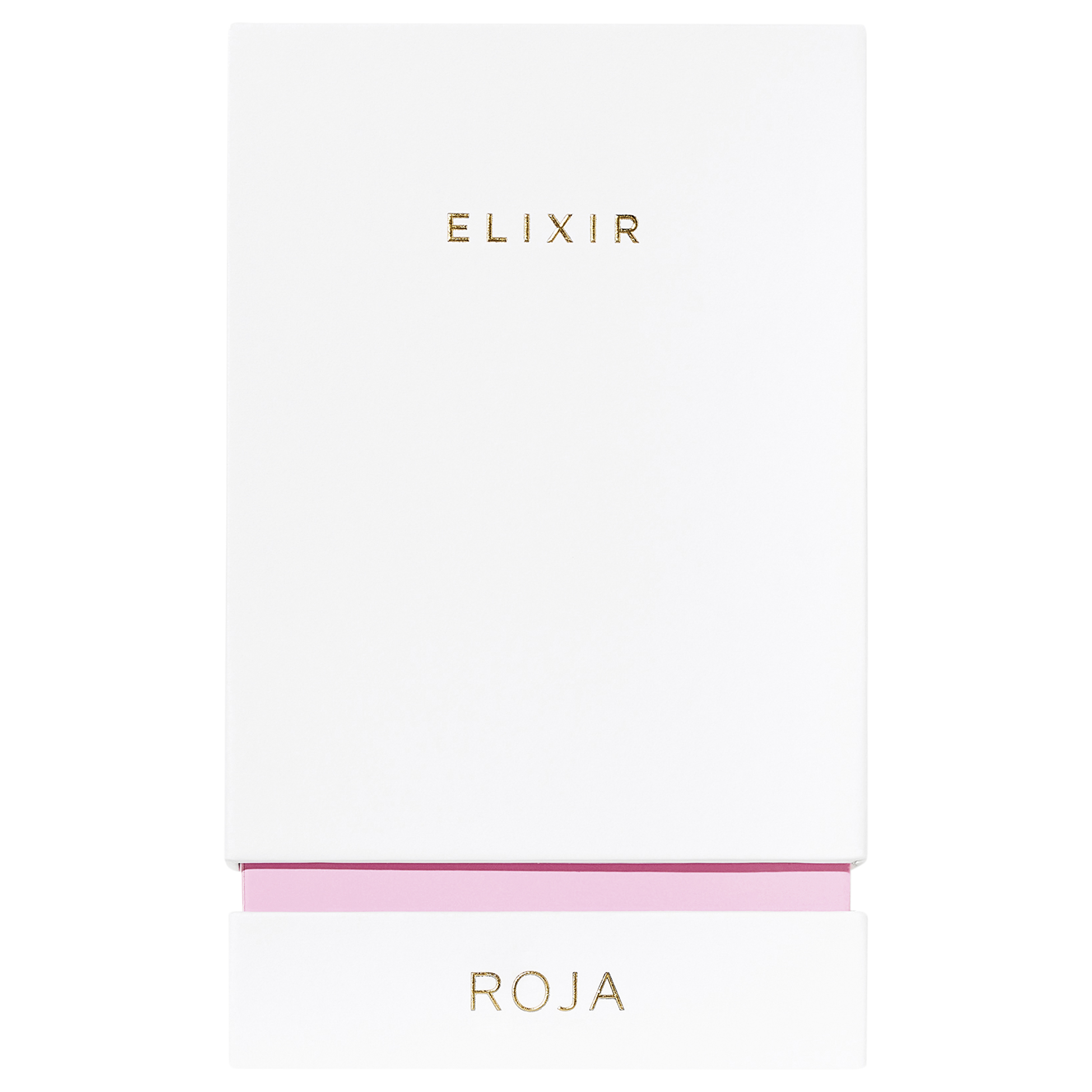 Elixir Pour Femme Eau de Parfum