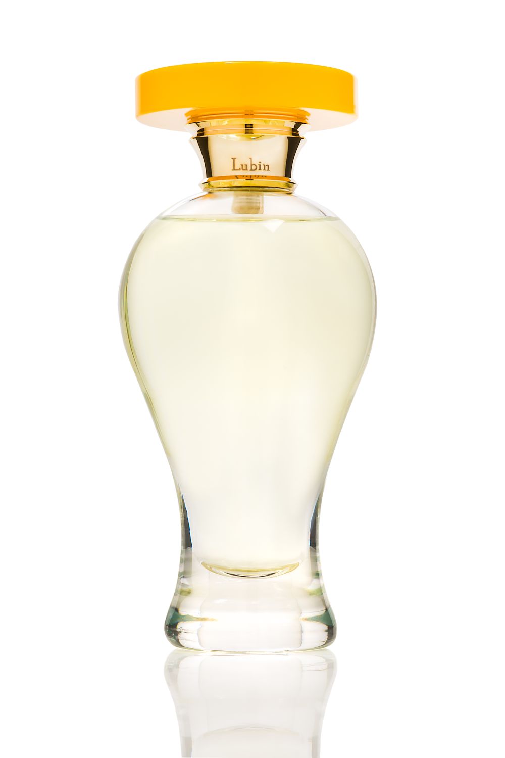 Epidor Eau de Parfum
