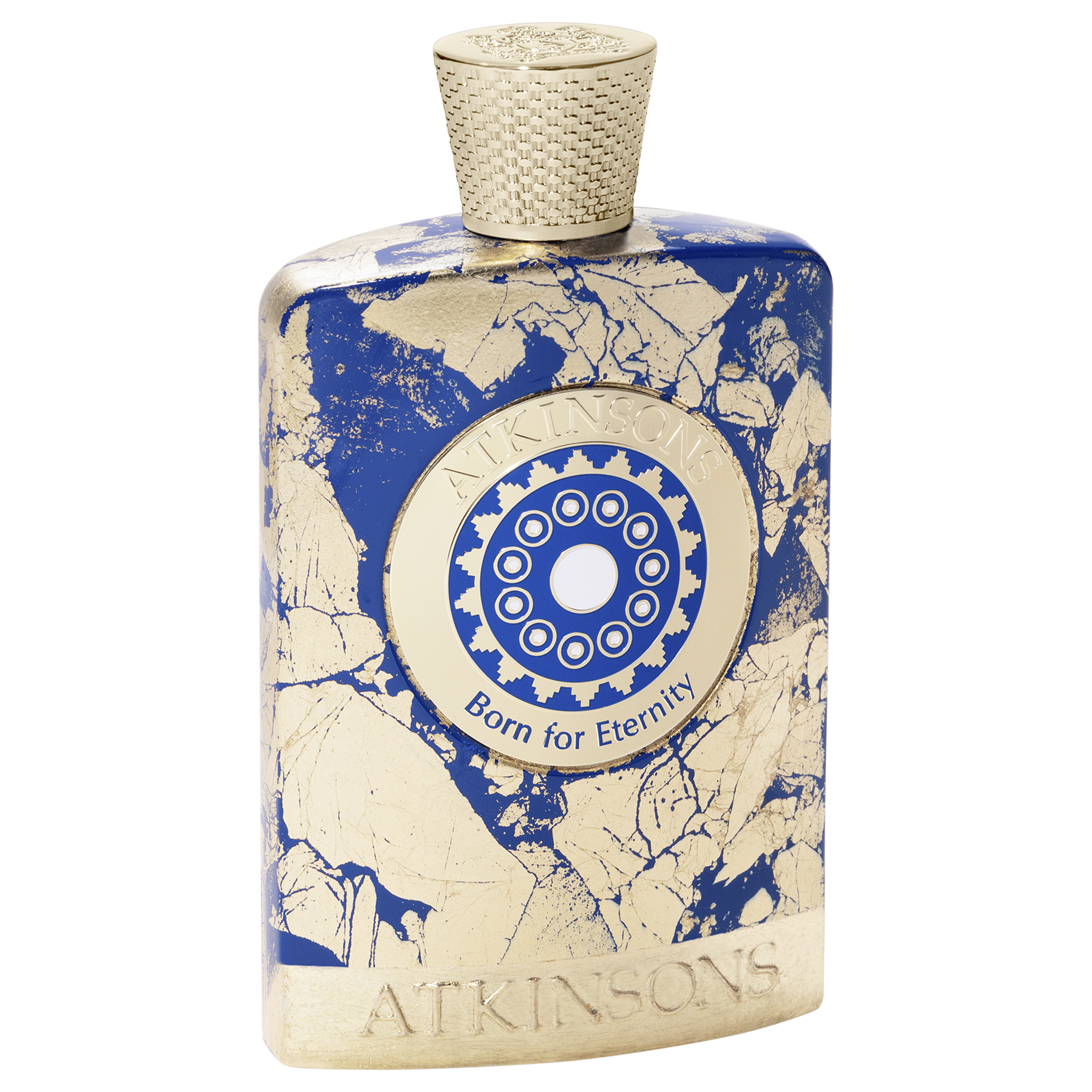 Born for Eternity Eau de Parfum