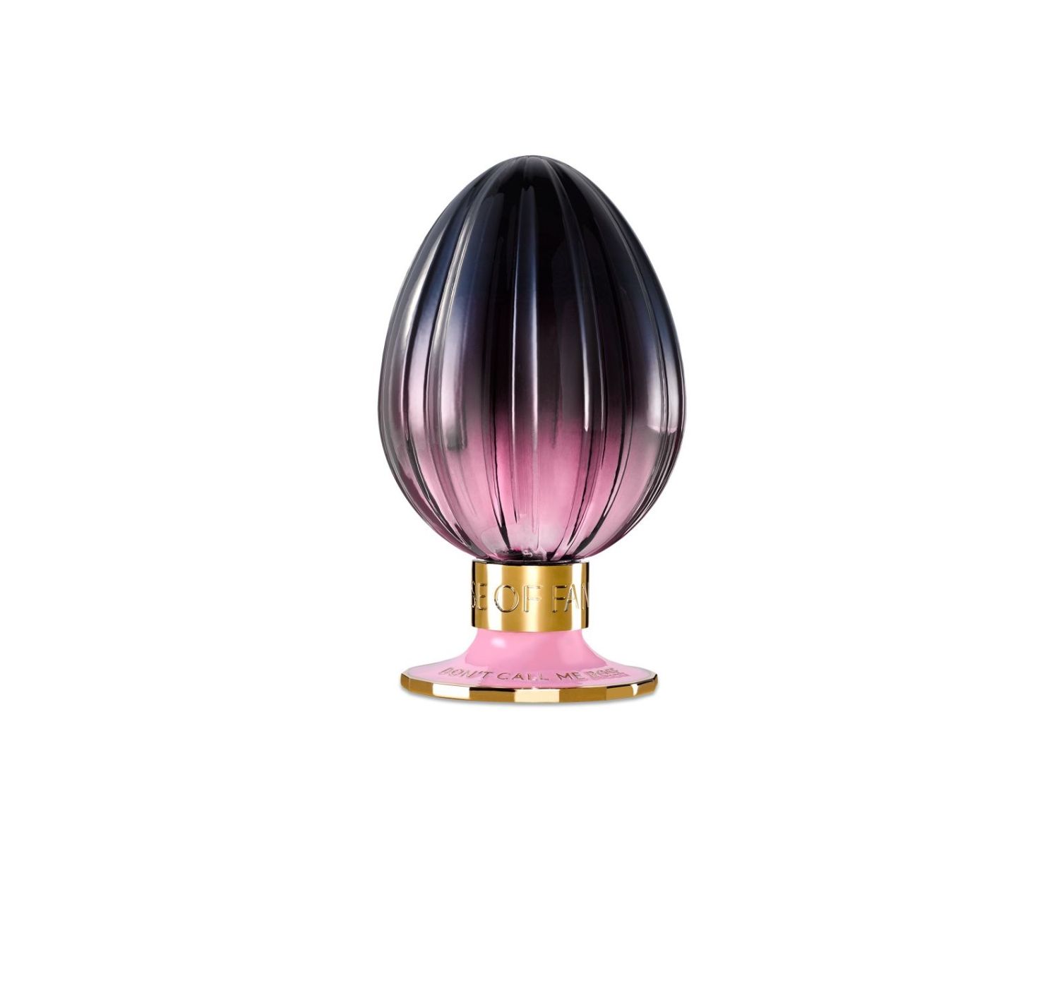 DON´T CALL ME ROSE Eau de Parfum