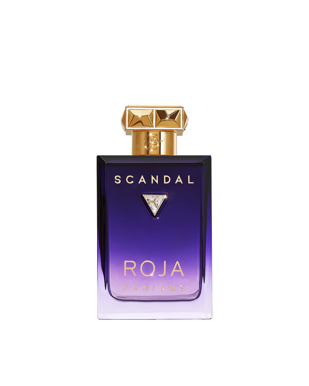 Scandal Essence dP Femme 100ml