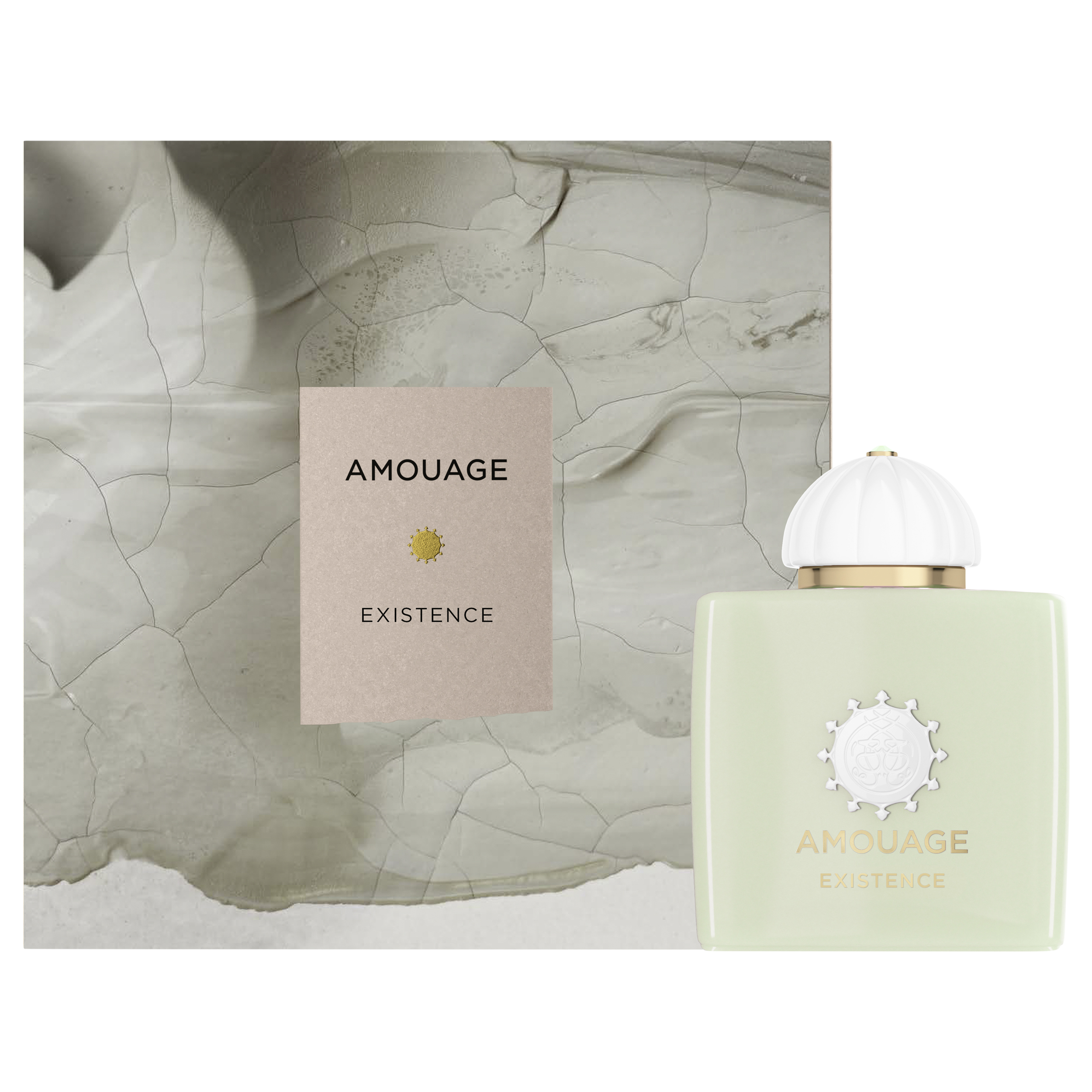 Existence Eau de Parfum