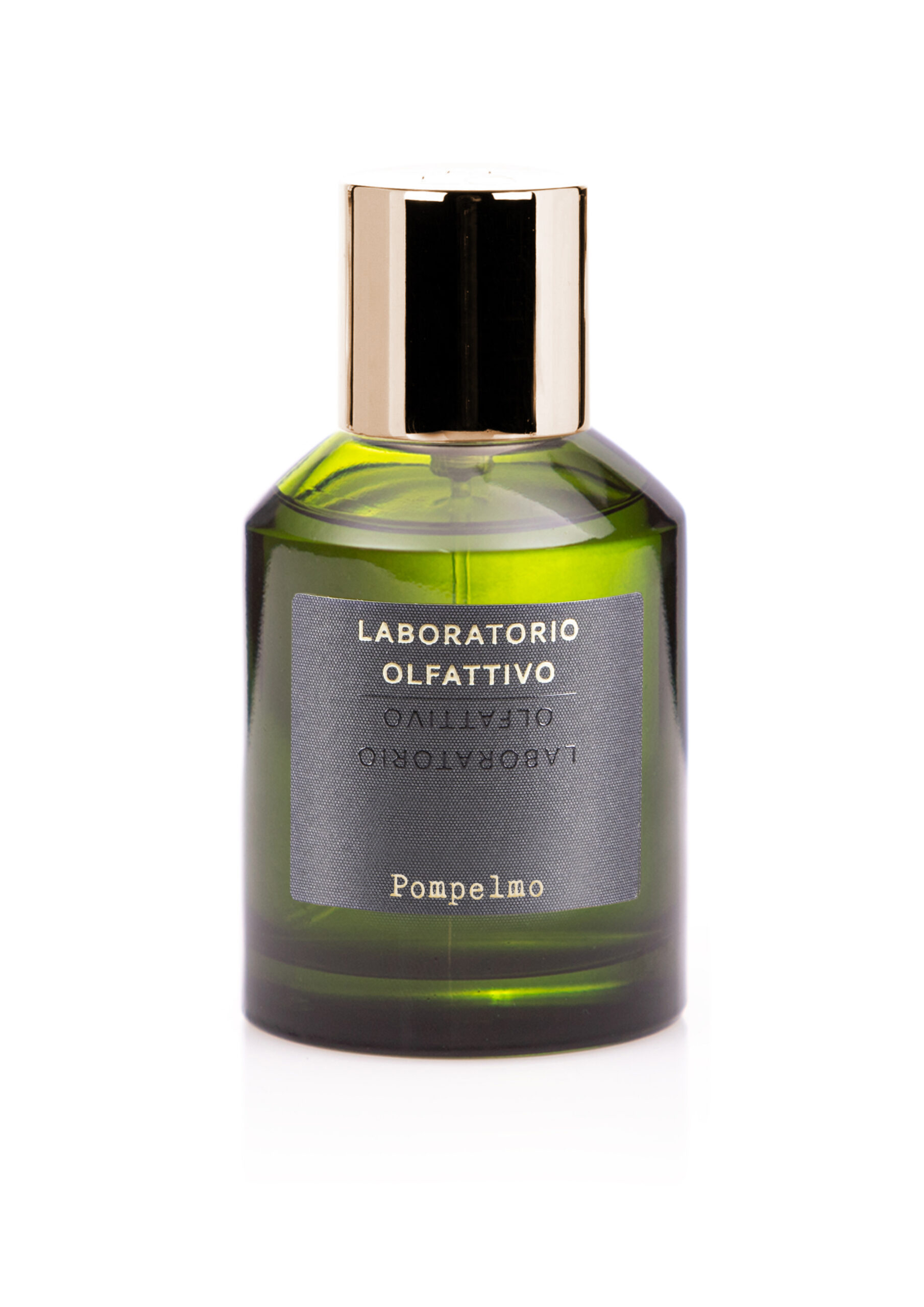 Pompelmo Parfum Cologne
