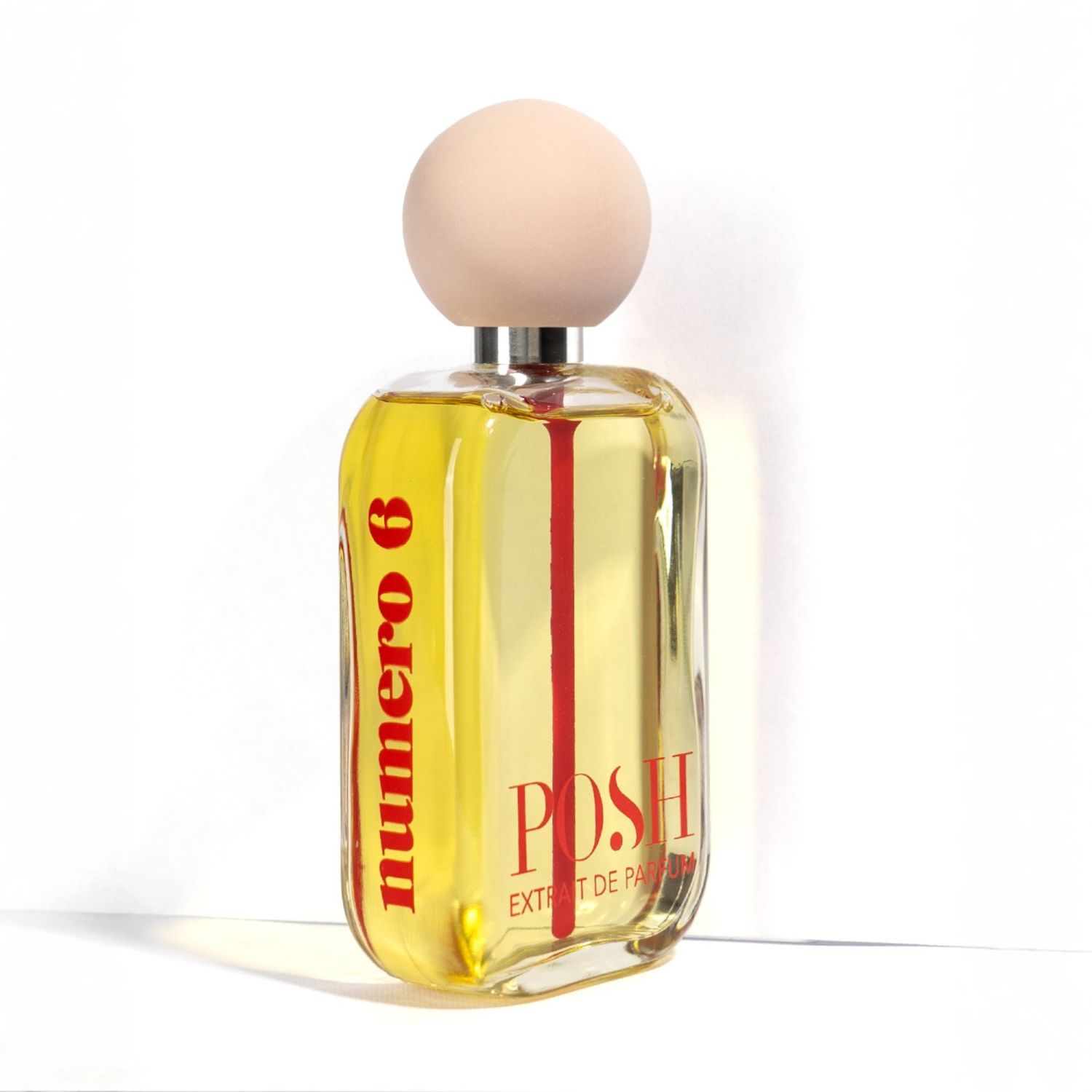 Posh Numero6 100ml