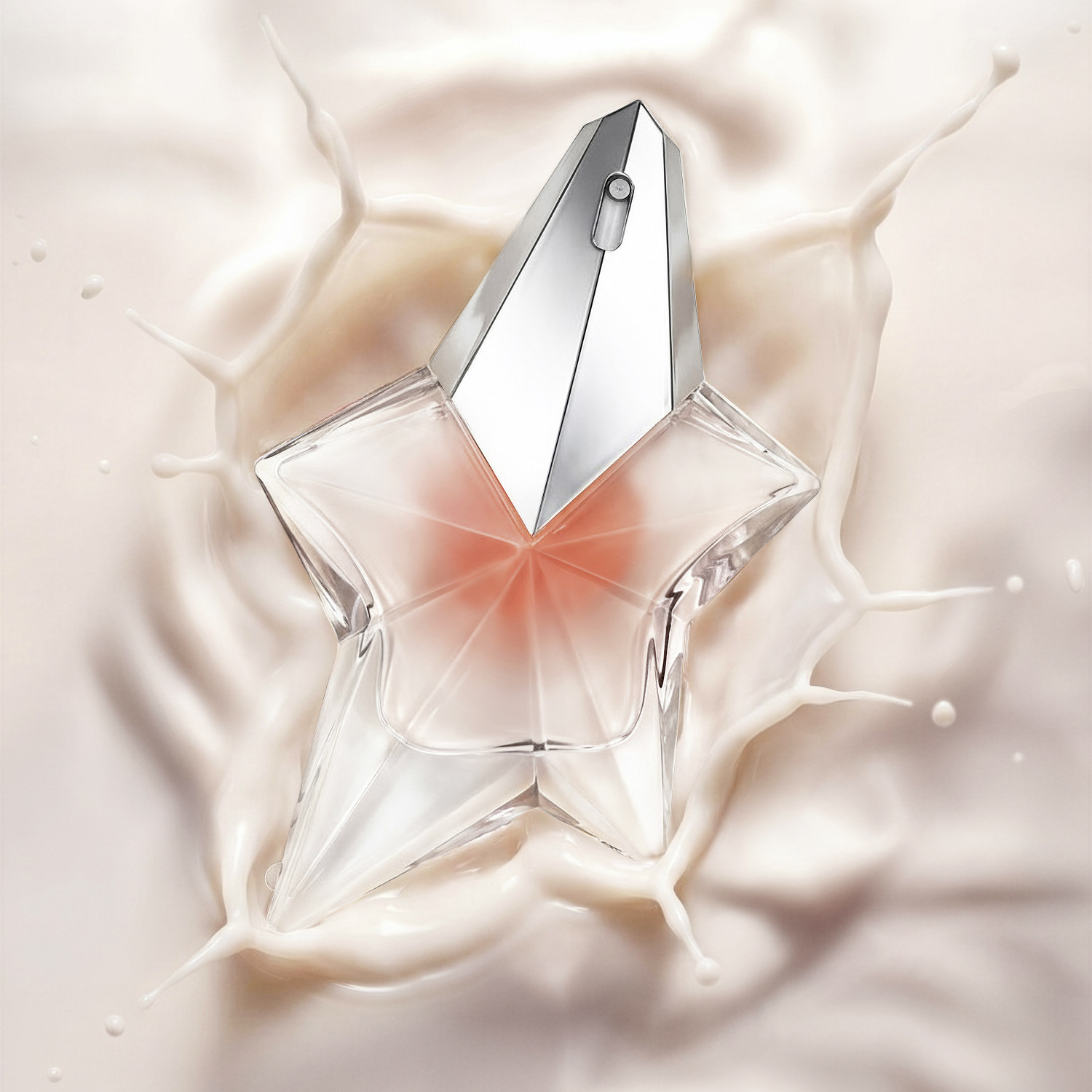 Angel Blush Eau de Parfum